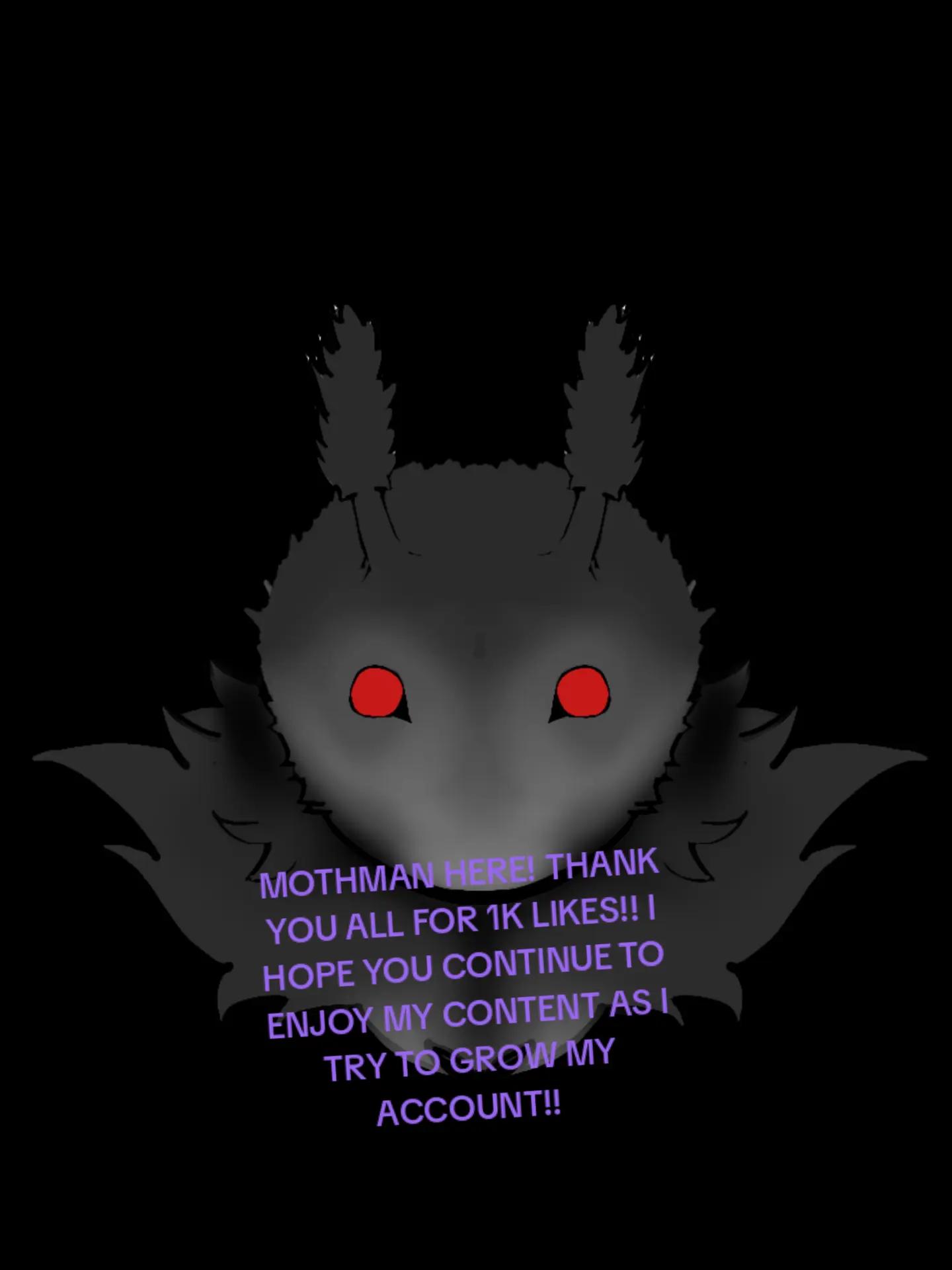 @Mothman💚♠️