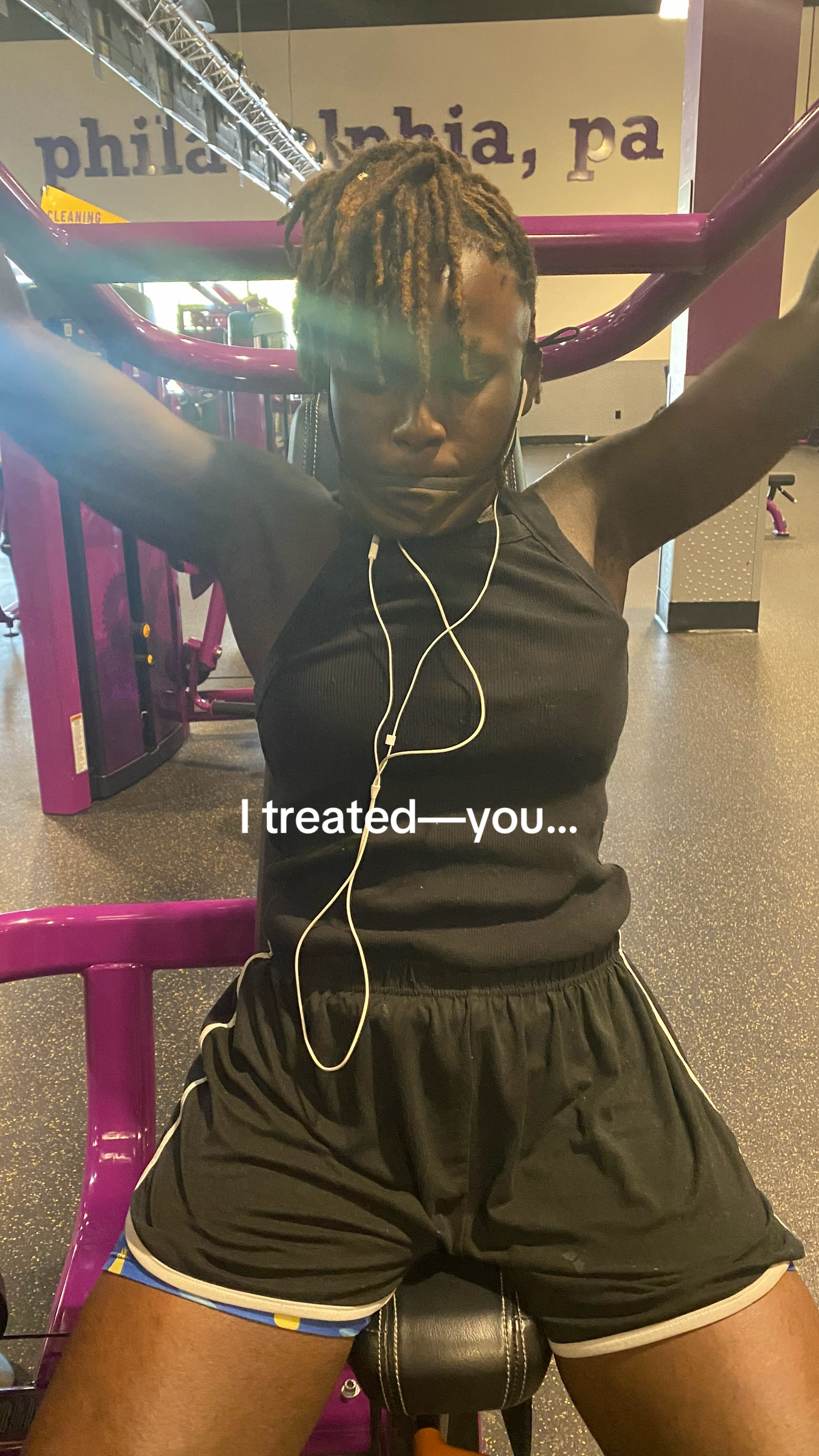 @trails.n.trips