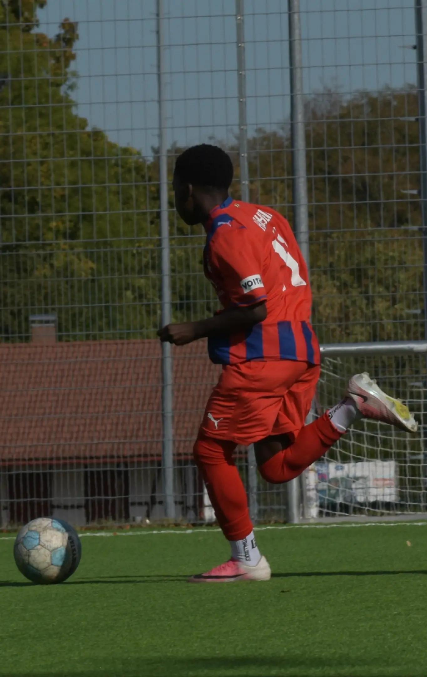 @Riol Heidenheim-11