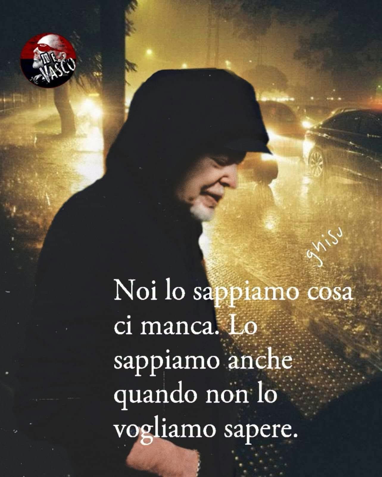 @caterinabarbieri