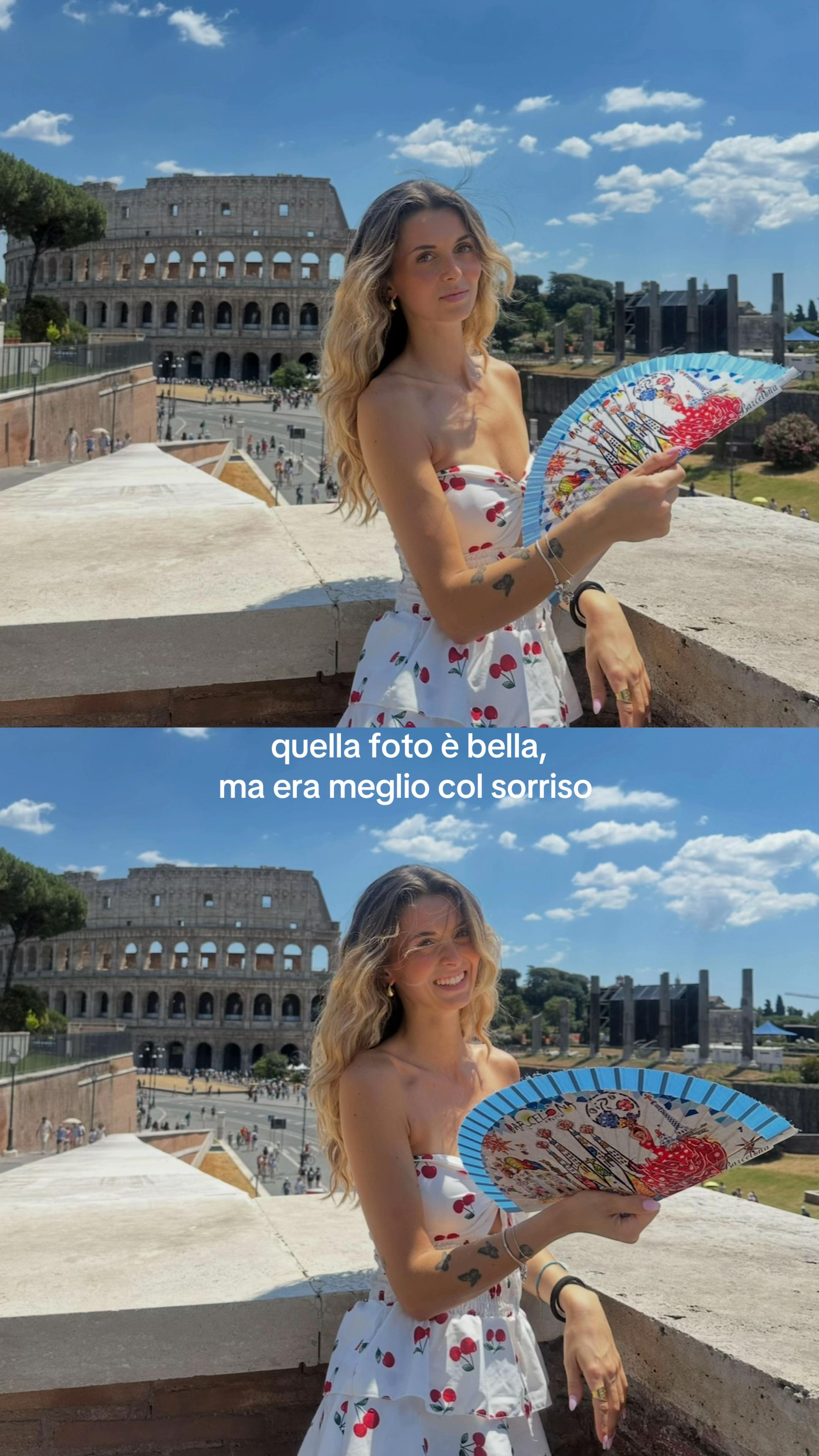 @francesca pifferi🦦