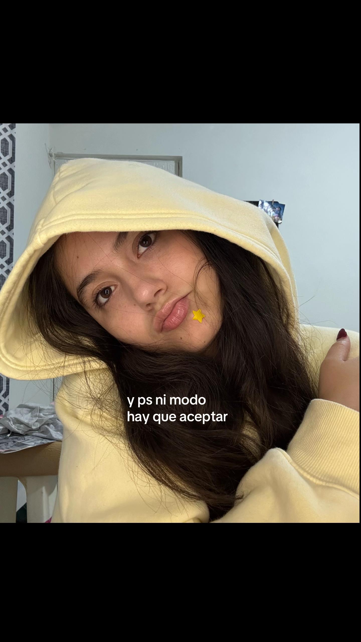 @val