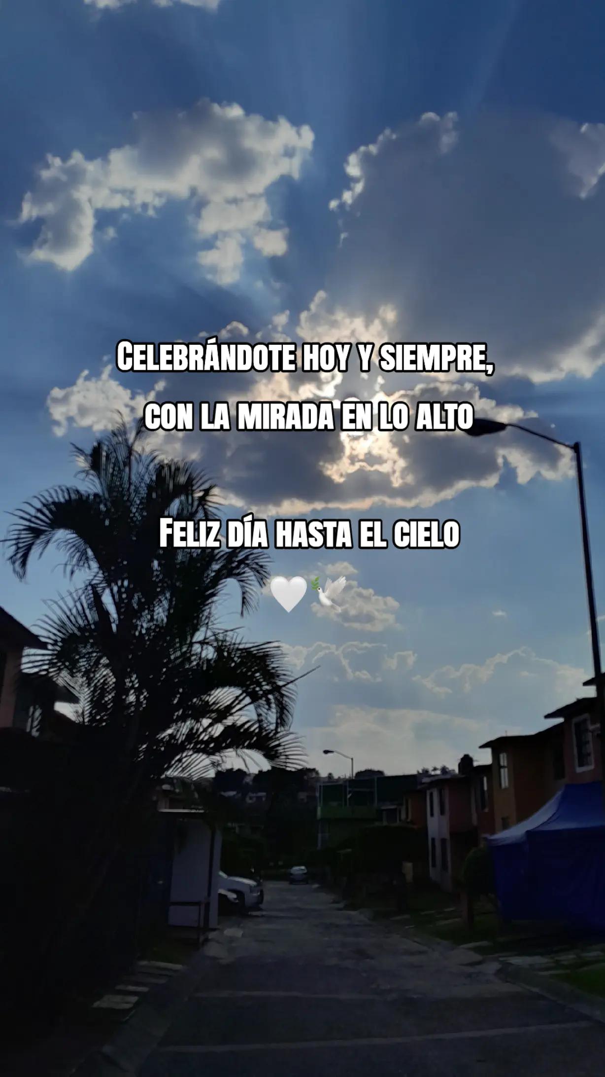 @️LeslyPo
