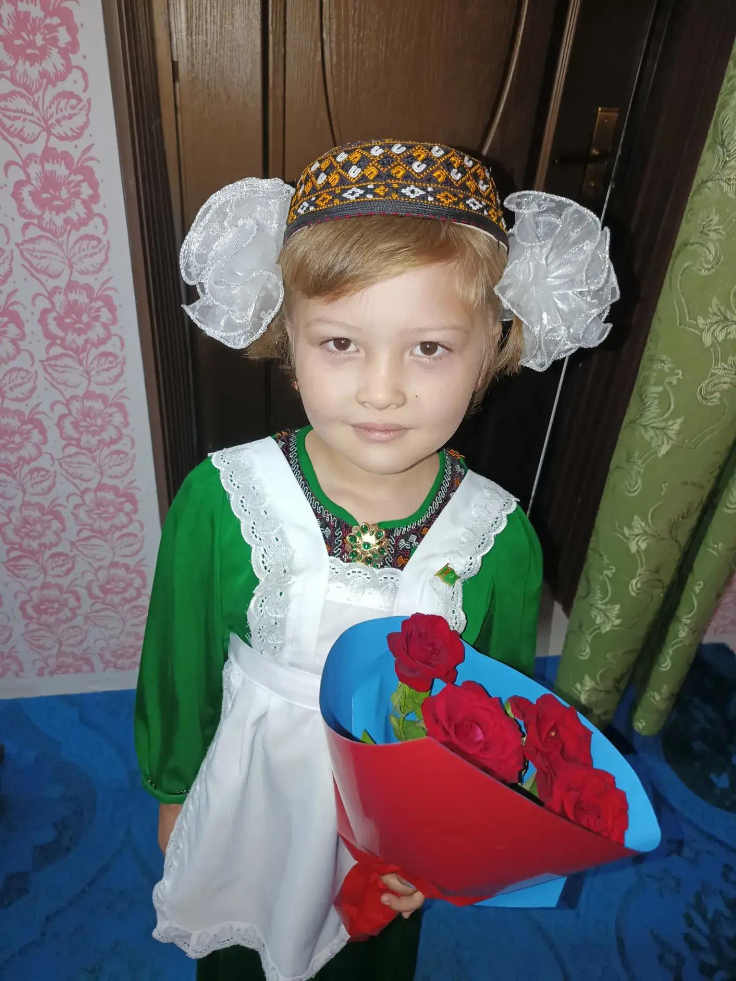 @🇹🇲Туркменка❣️Беларуска 🇧🇾