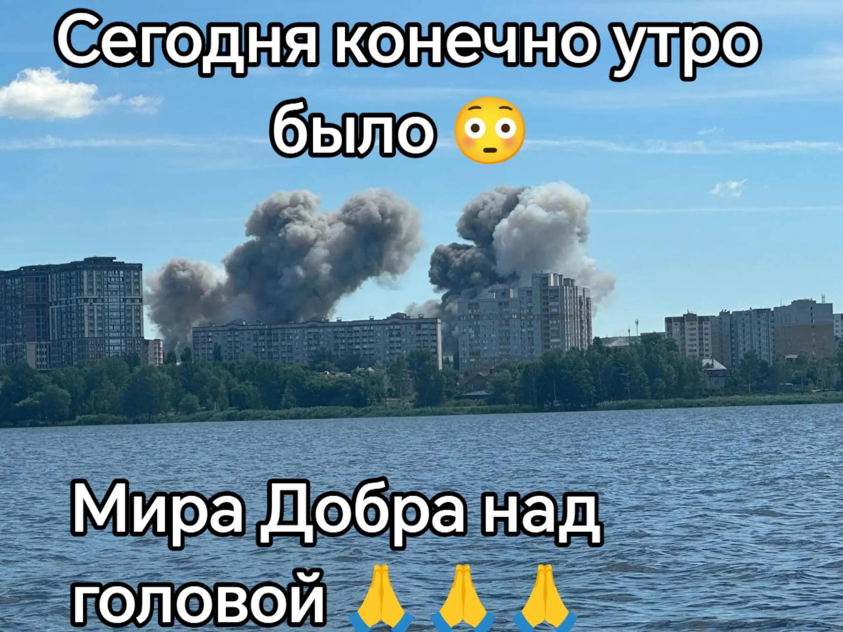@&hearts;️МАЛЕНЬКАЯ &hearts;️