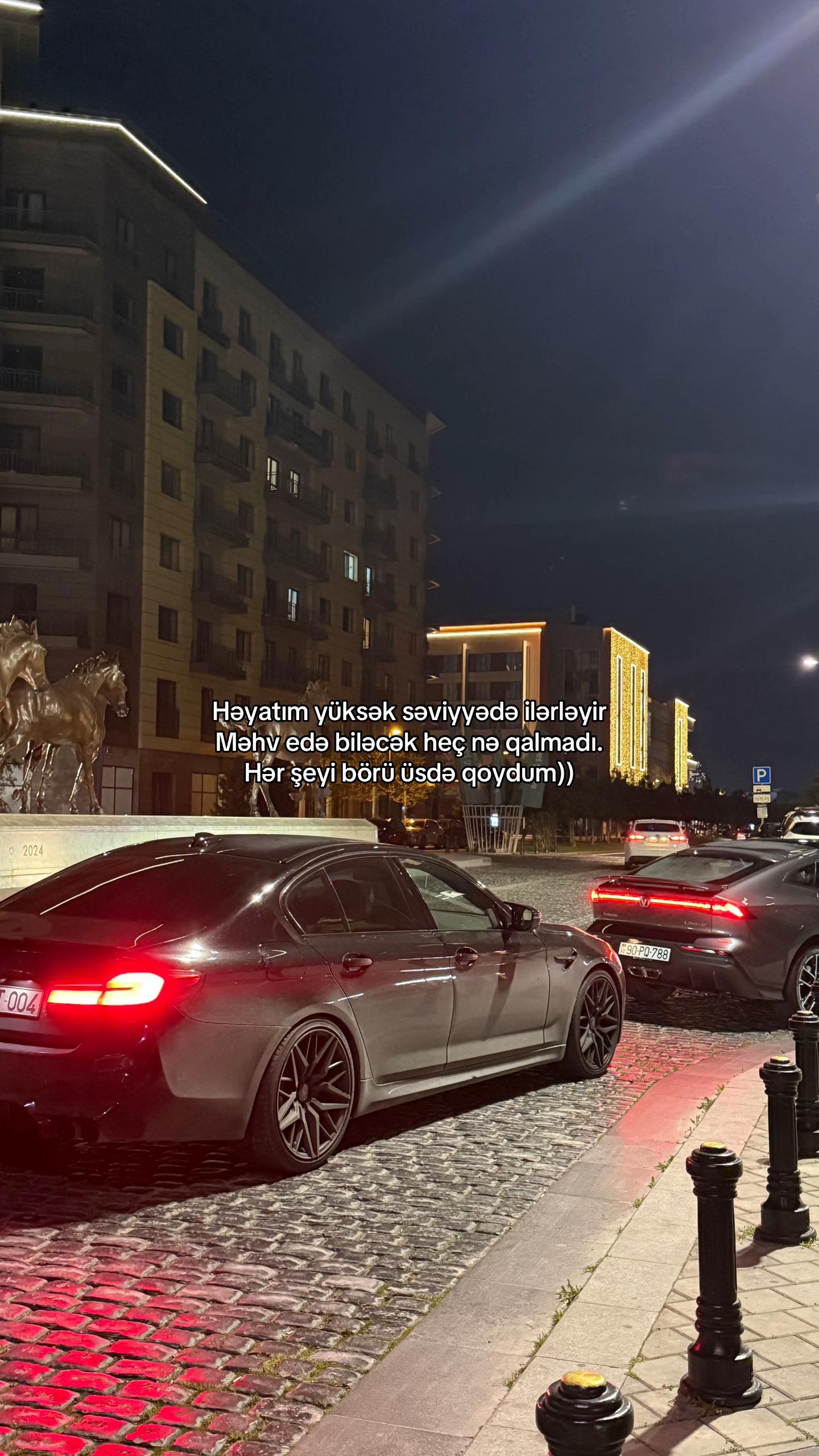 @ELCAN