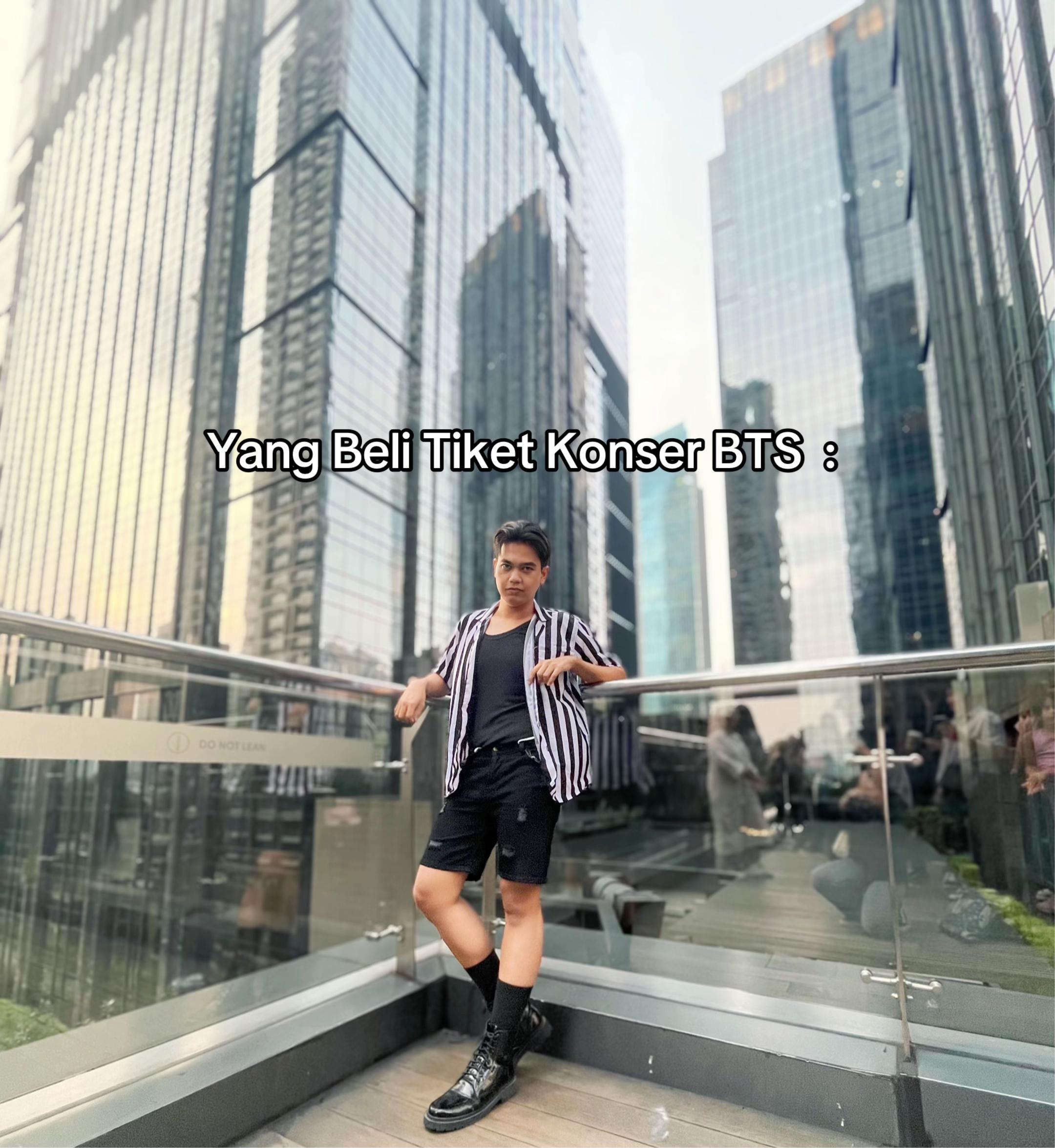 @BeruangKutub