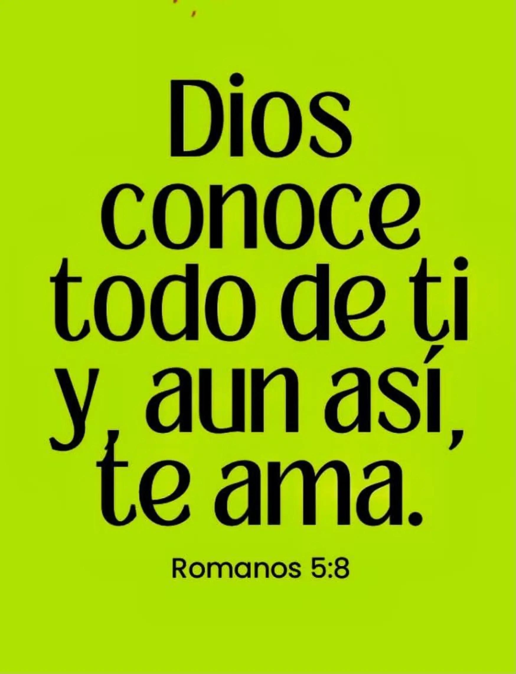 @Baltazar hernandes