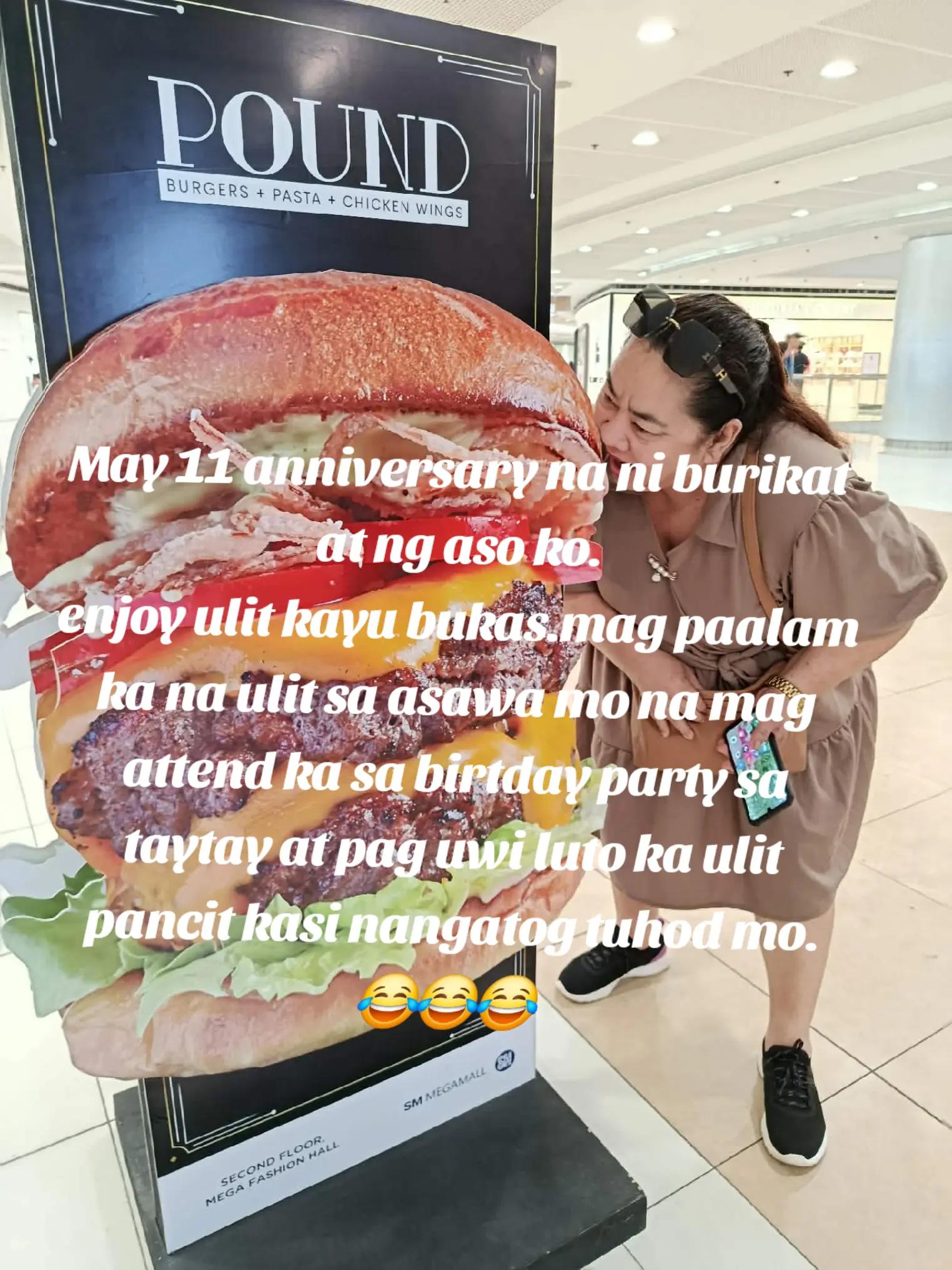 @Jhofranz