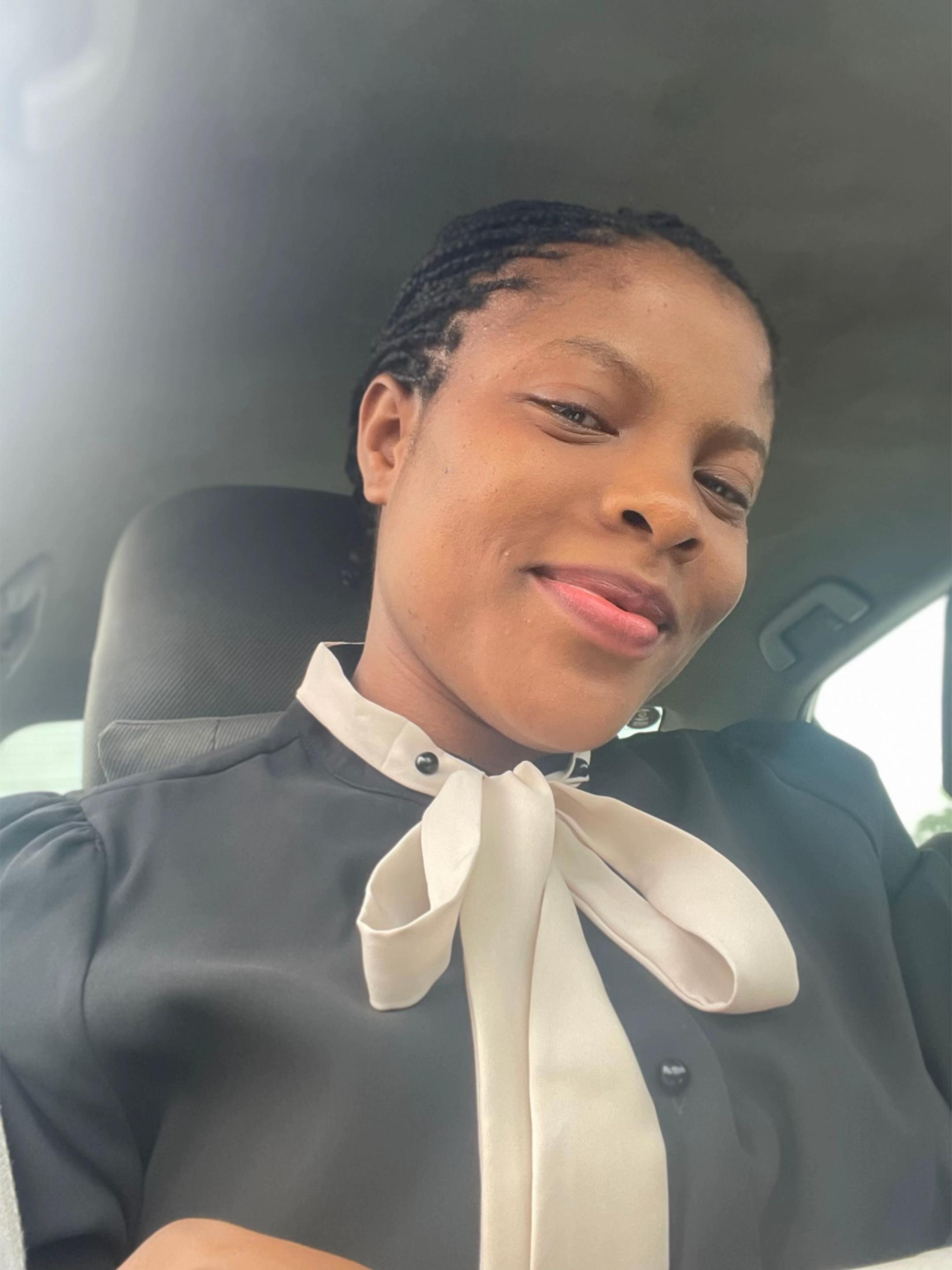 @ifeomaanieze