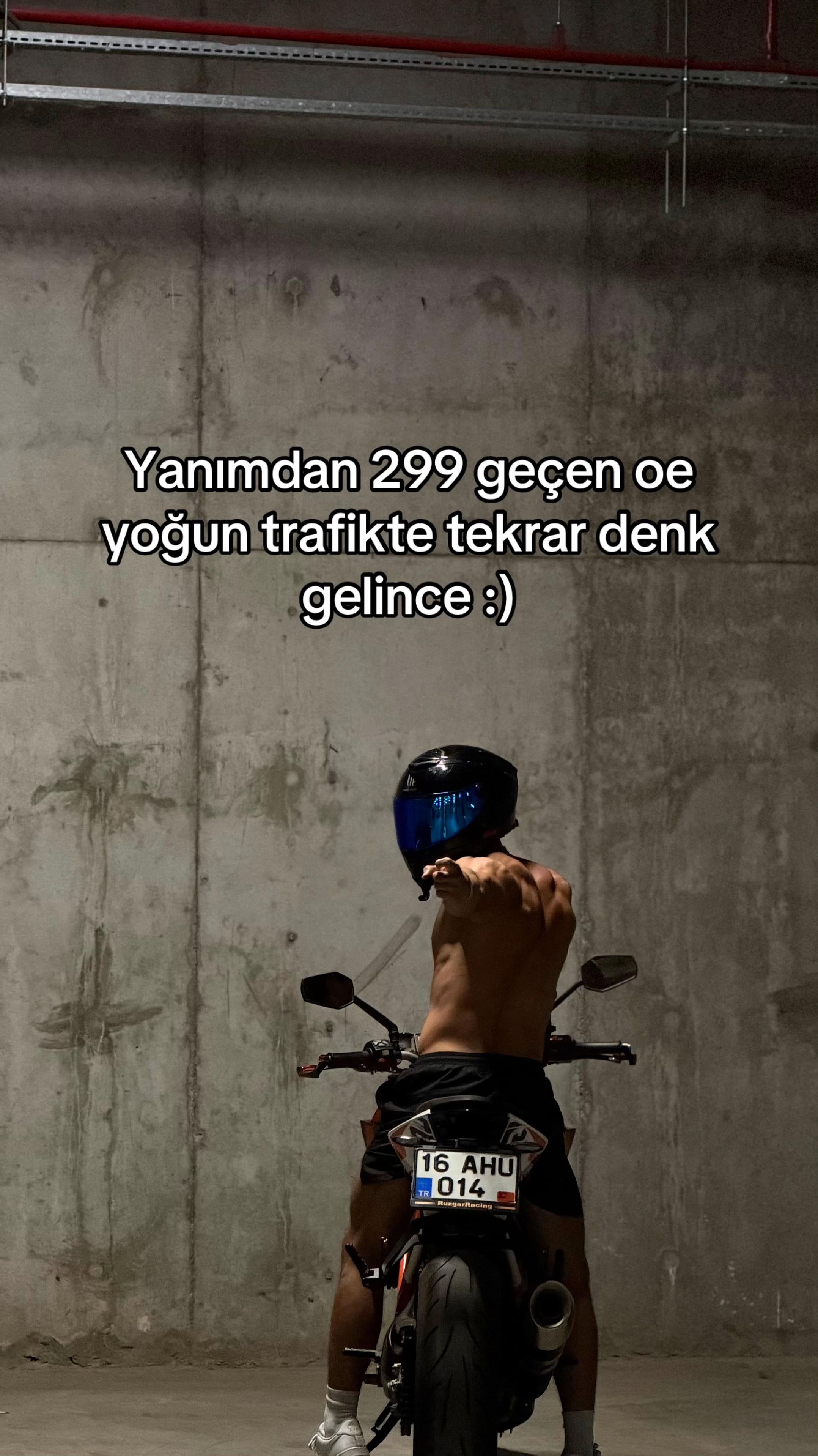@erolozbyy