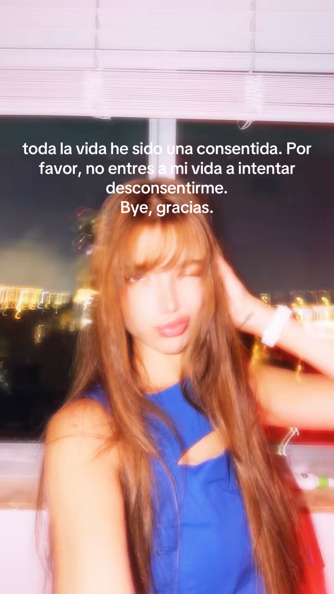 @Nicole Claussen