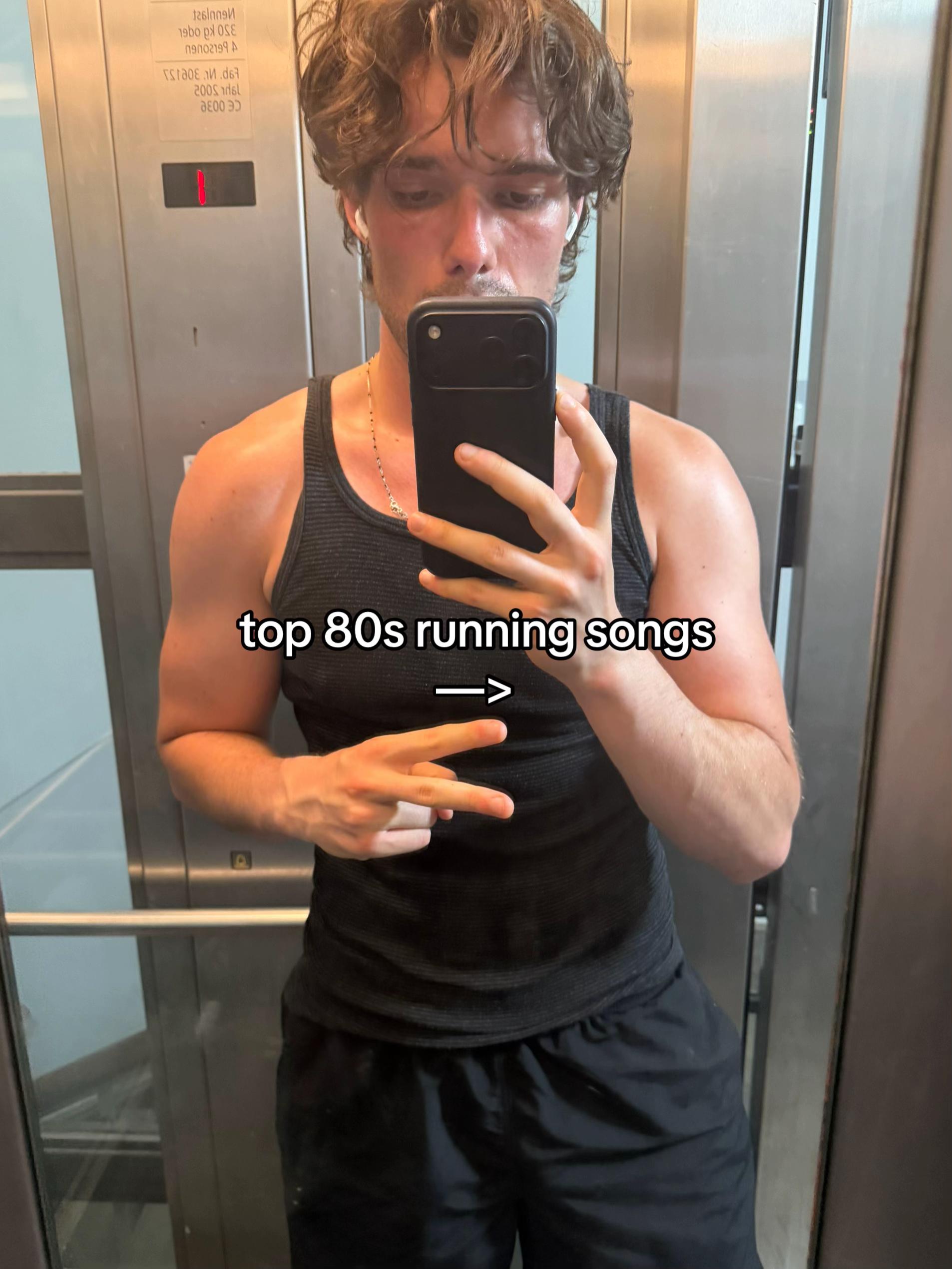 @matteogermeno