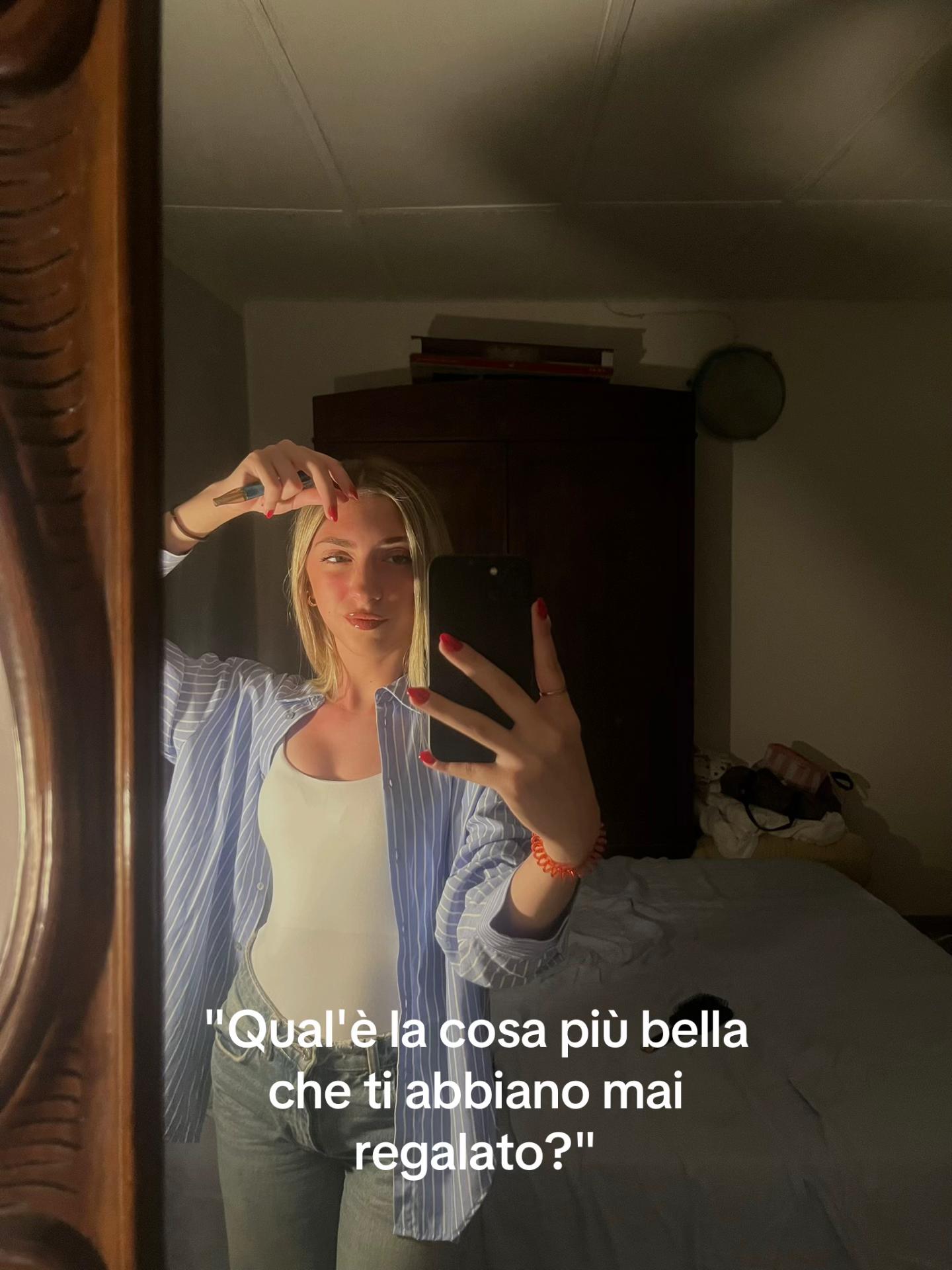 @mabbinax