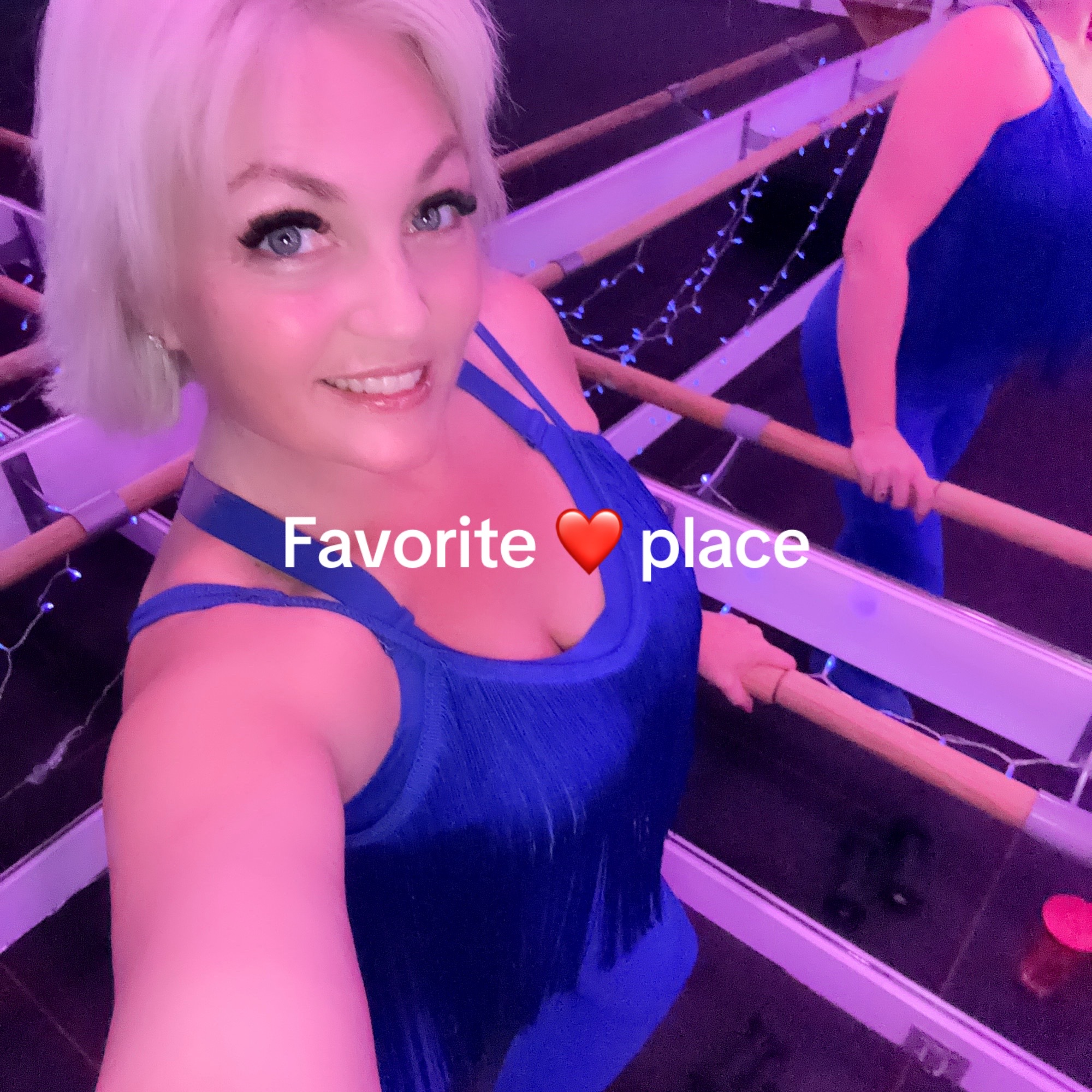 @Ahva_Maminano