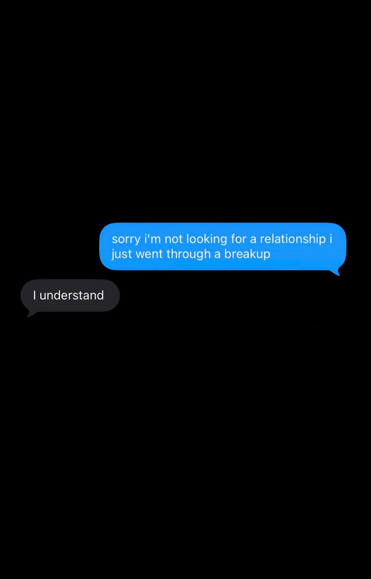 @randoviralacc