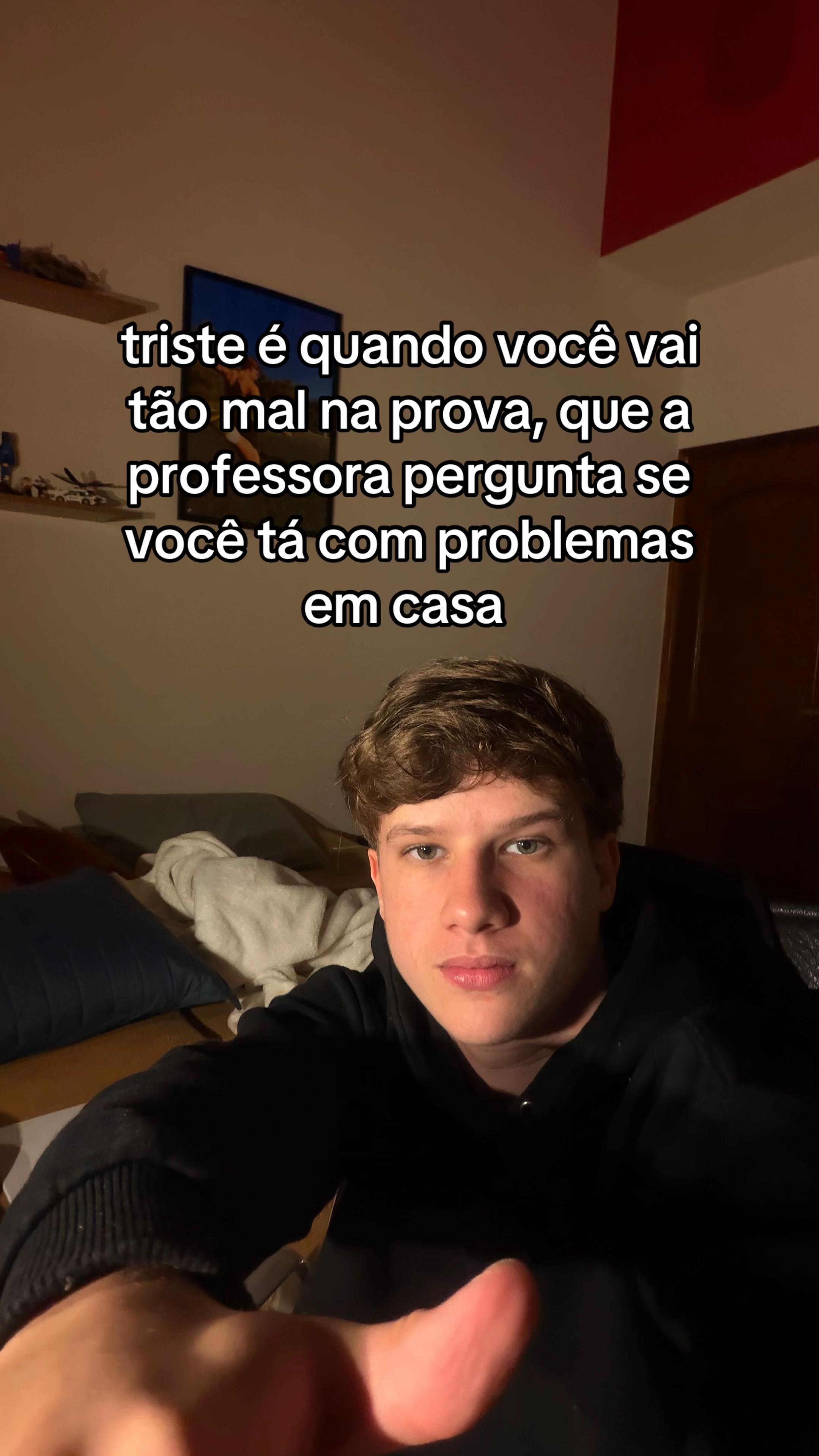 @Pavarina 🍀
