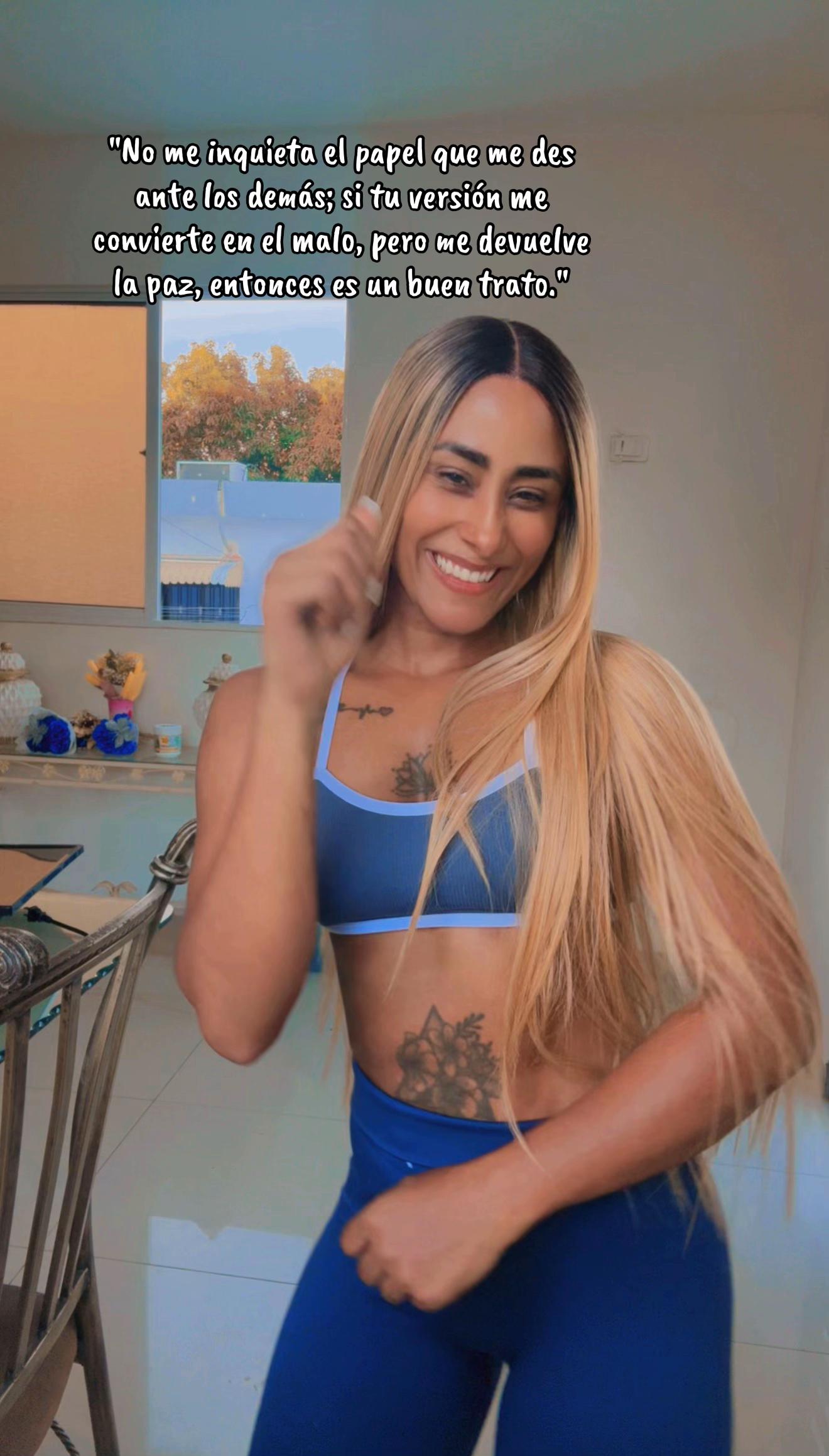 @Barbiebiker23🔥🇩🇴🏍️