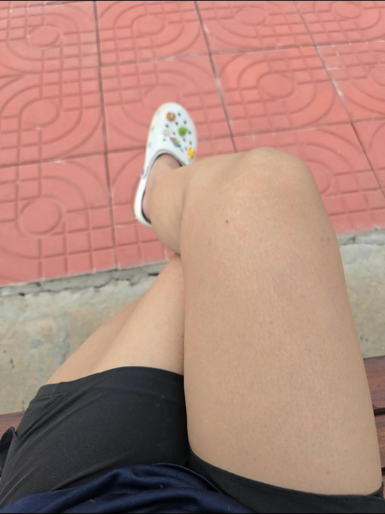 @ยืนงงในดงหมู🐷🐷