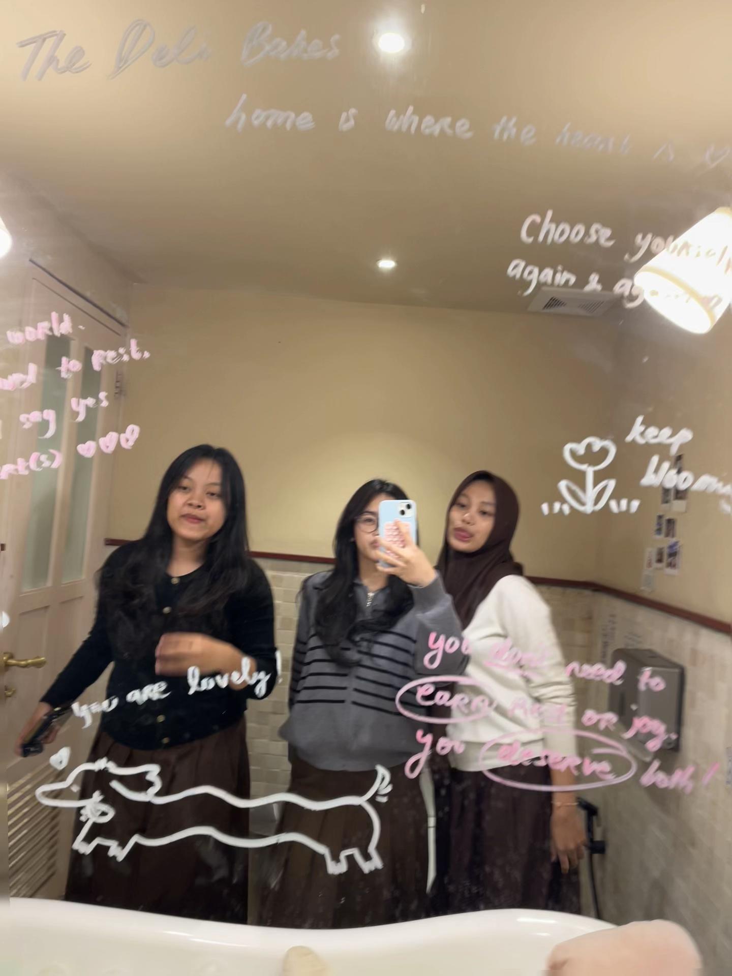 @key