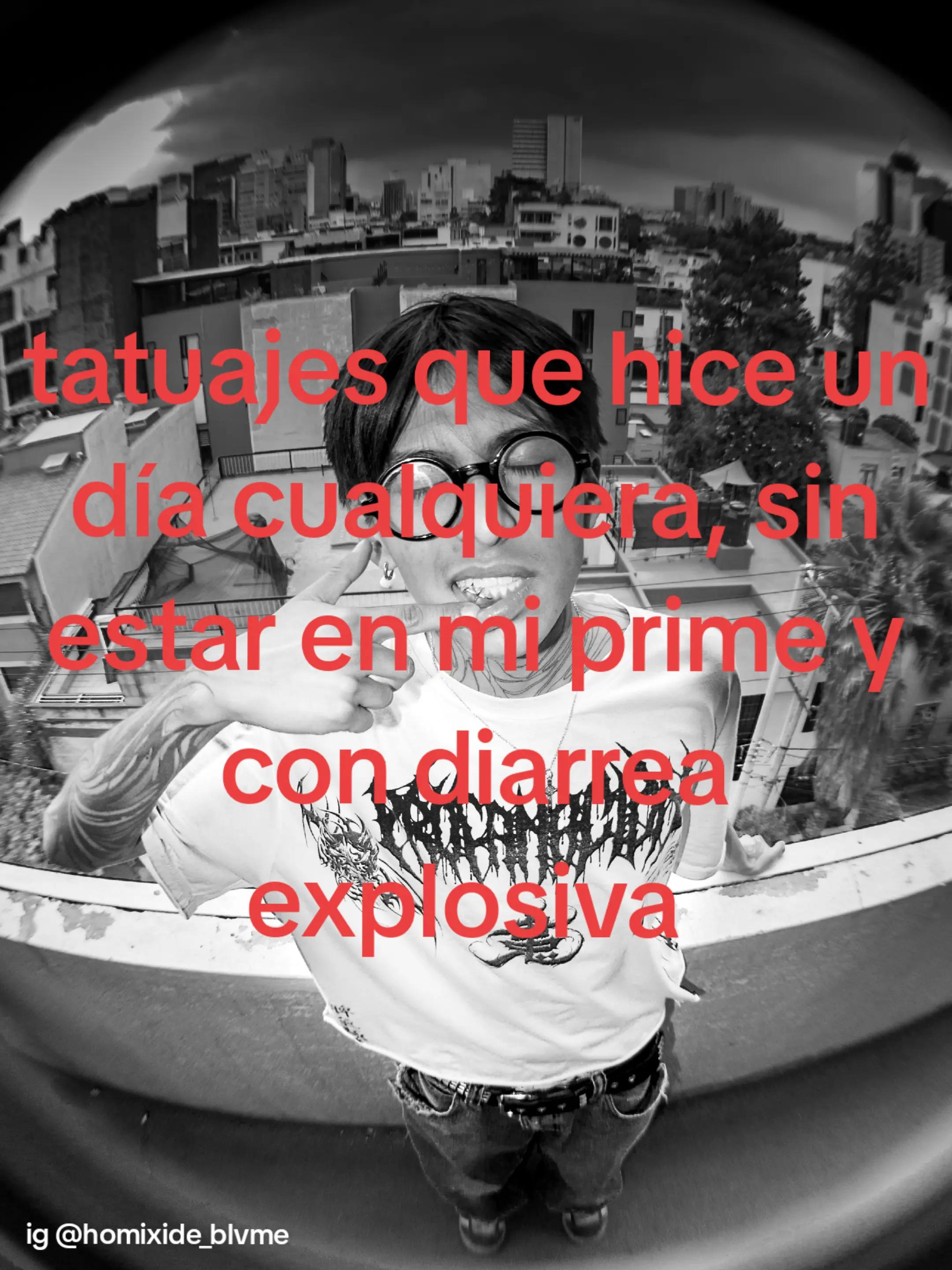 @homixideblame