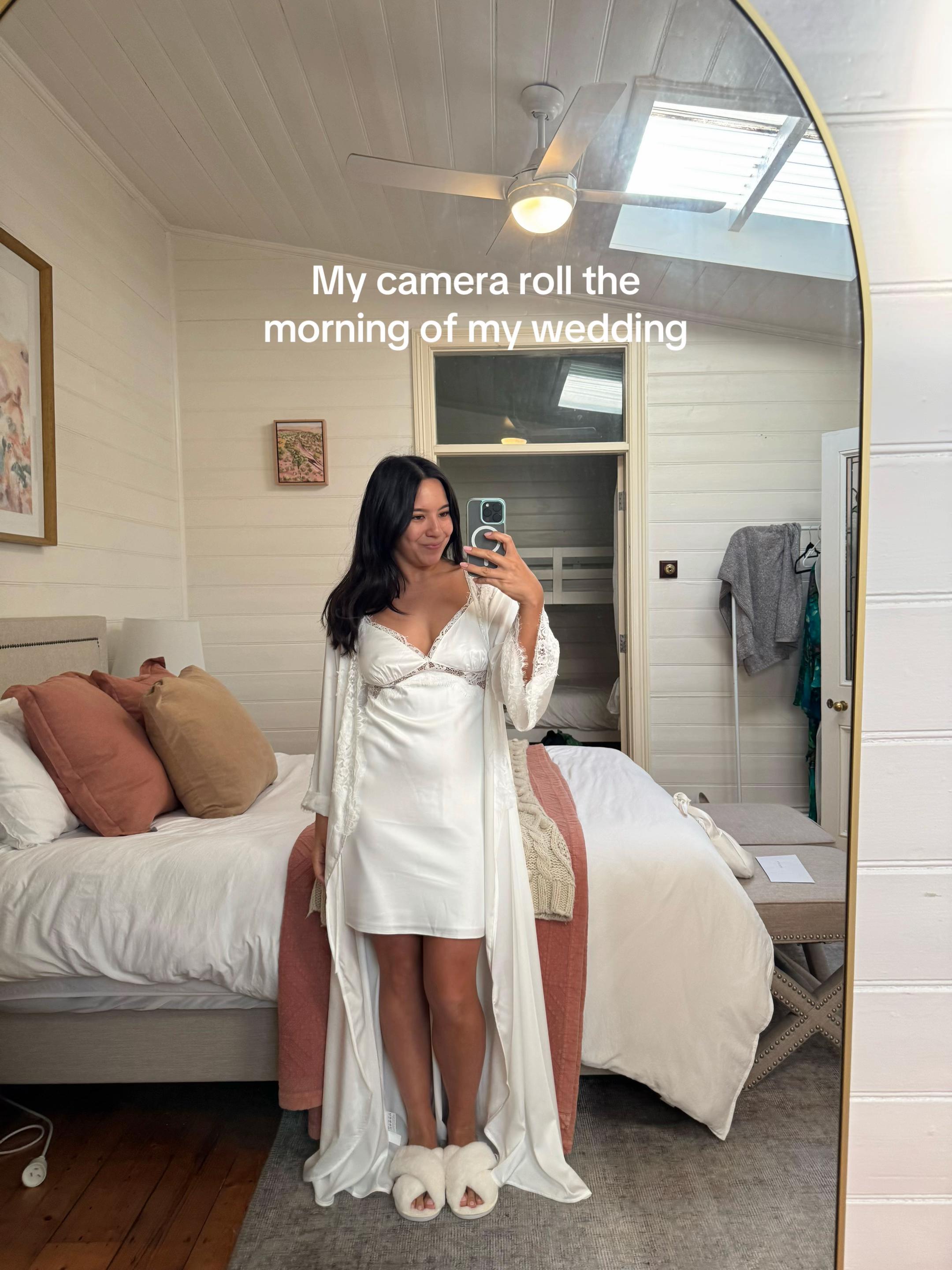 @Rosie Boccamazzo