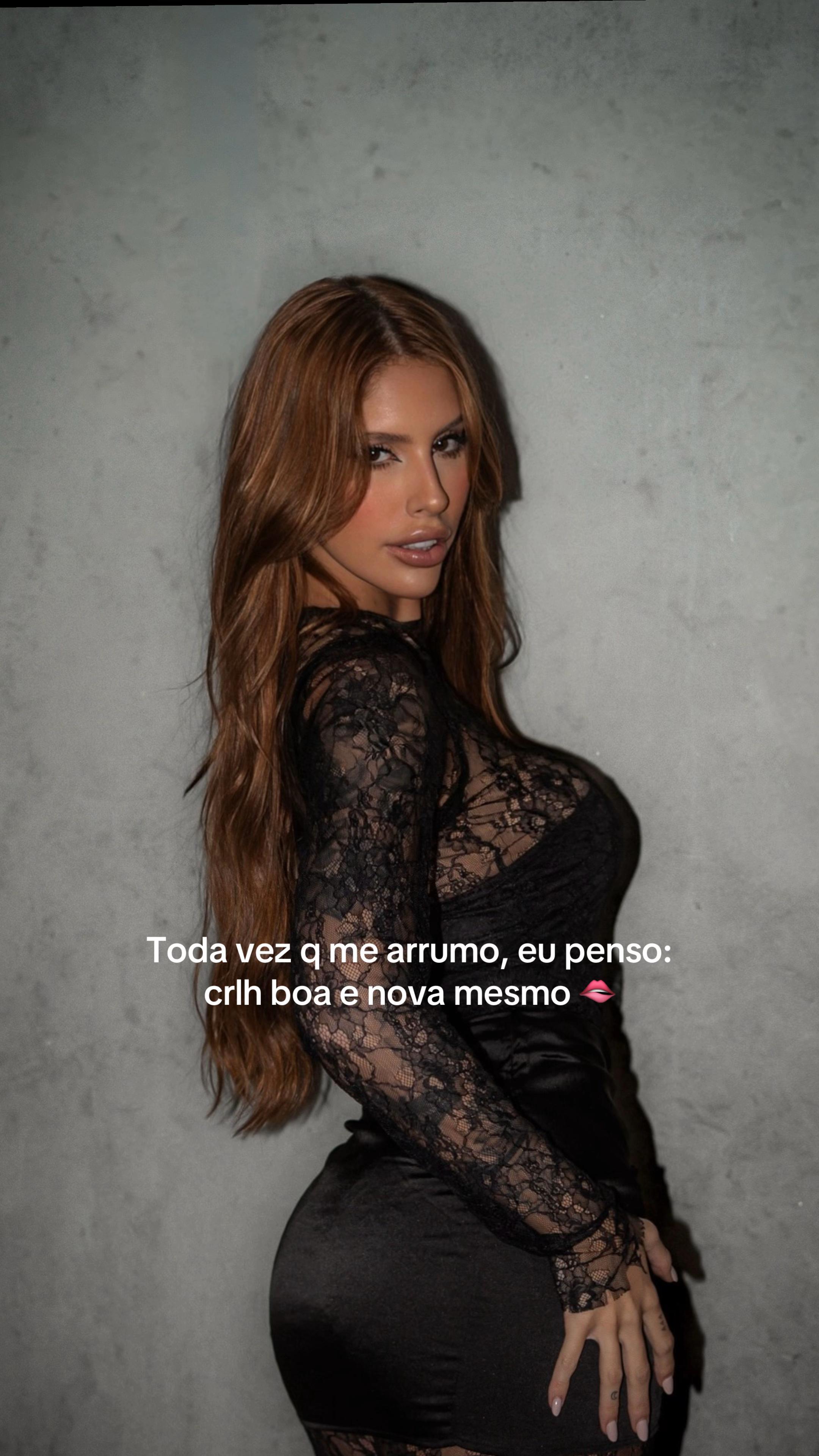 @Giogio Araújo