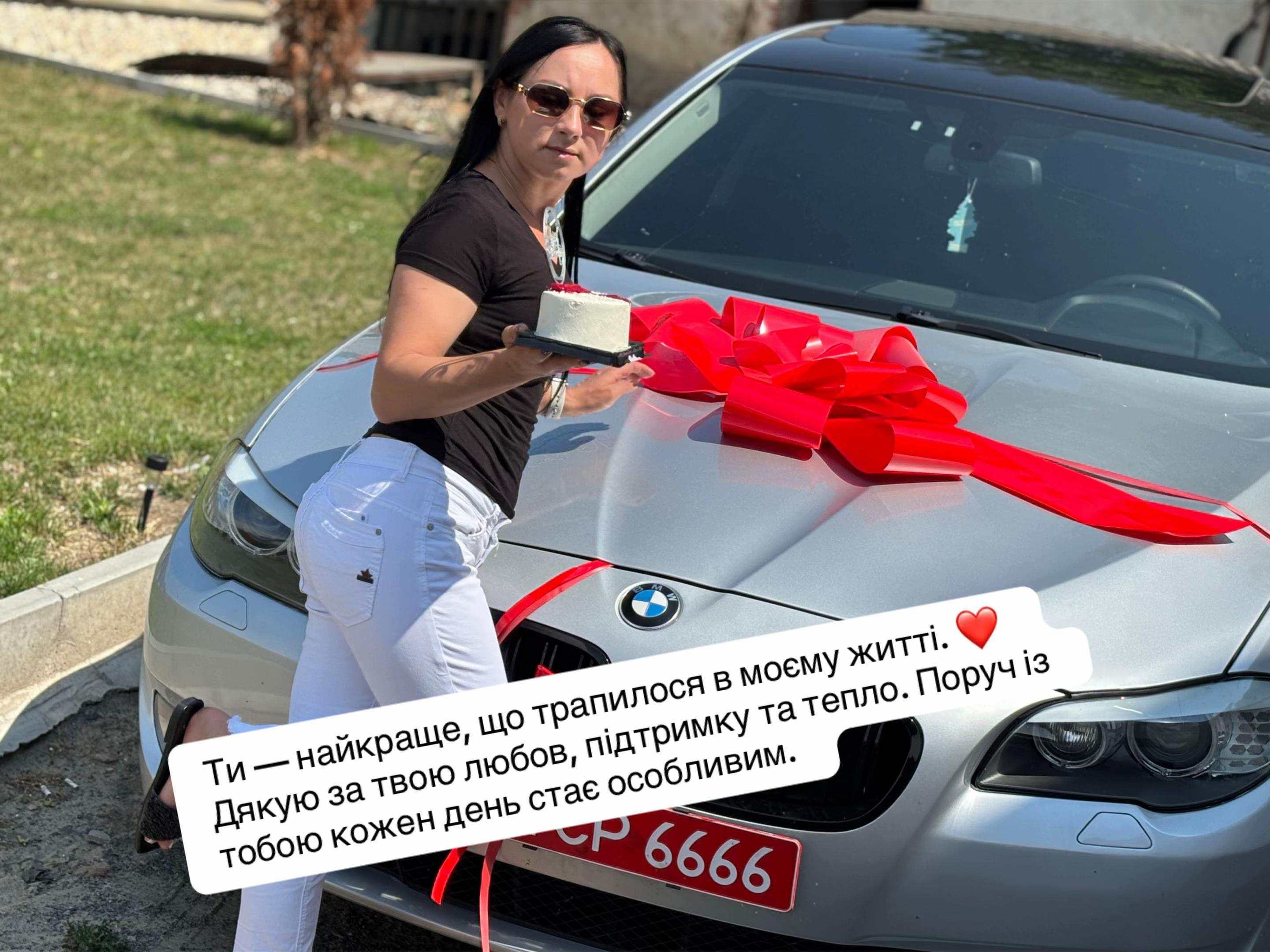 @Futorskyi