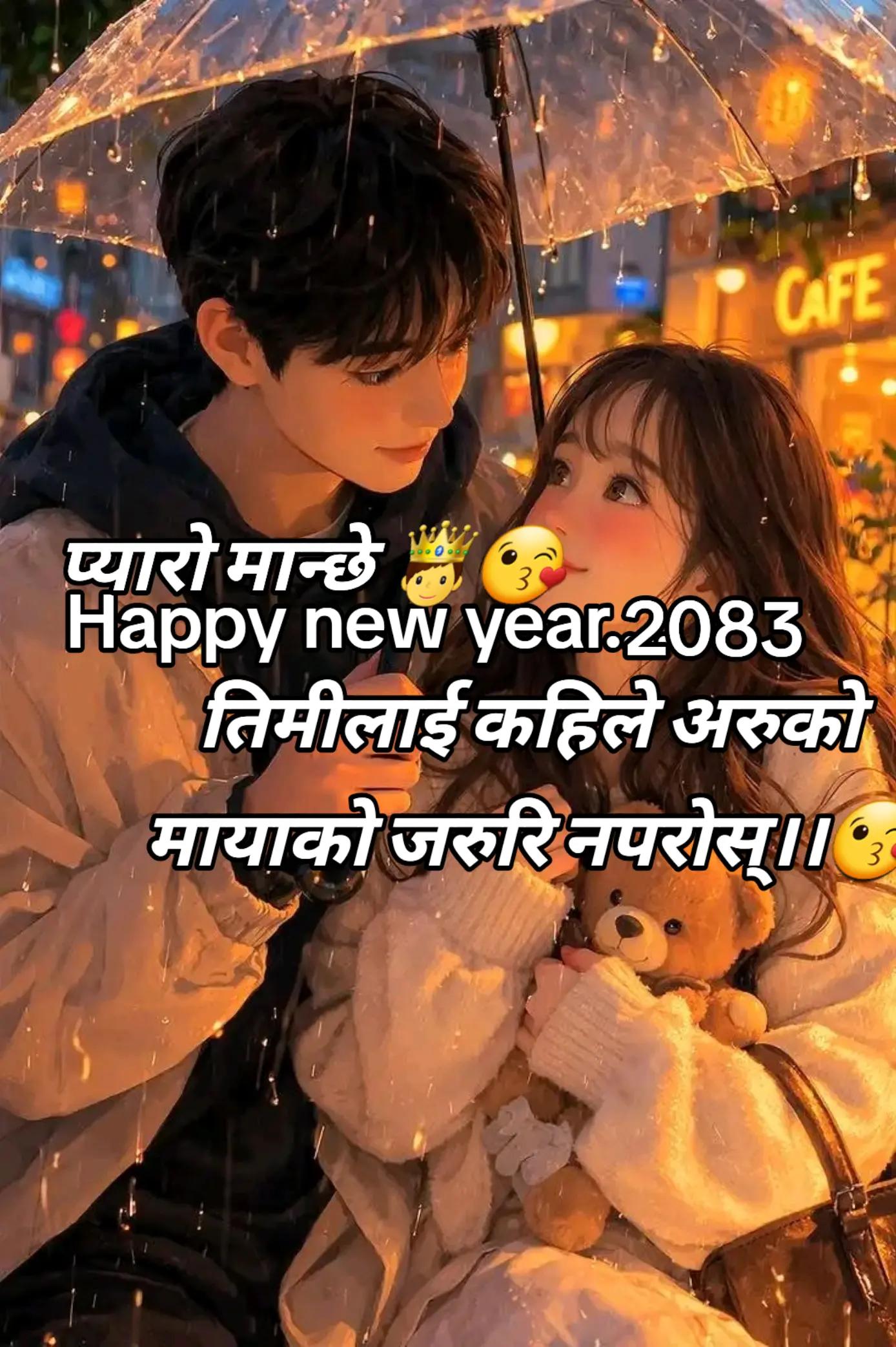 @Ja❣️$❣️Mi❣️Na