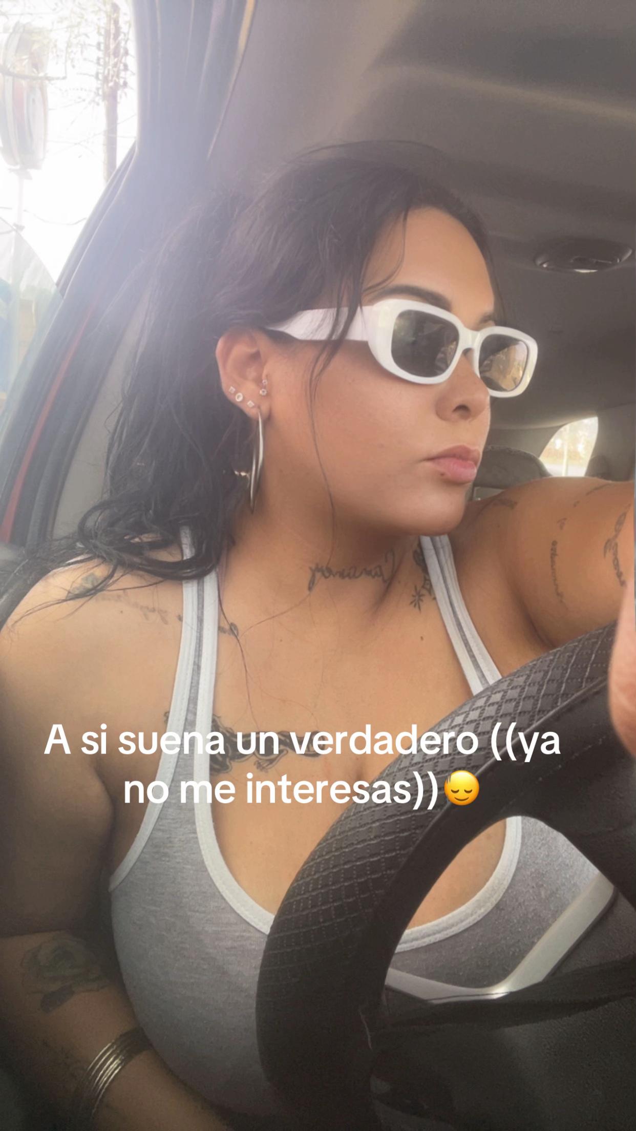 @Brenda Salazar