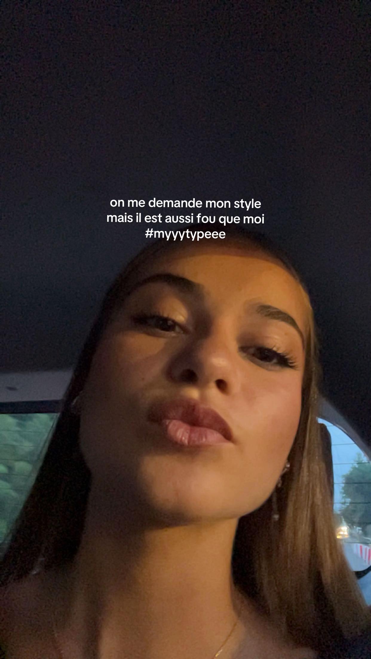 @elisa