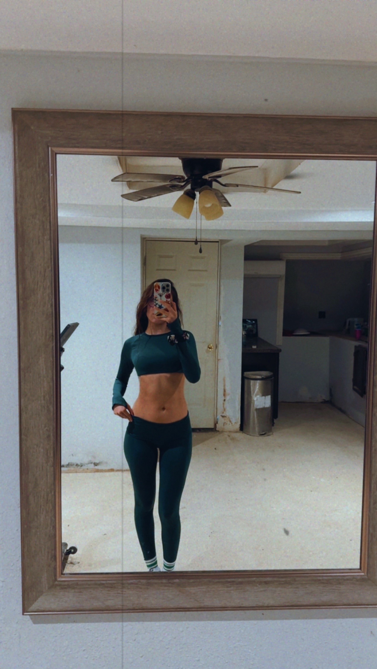 @K :)
