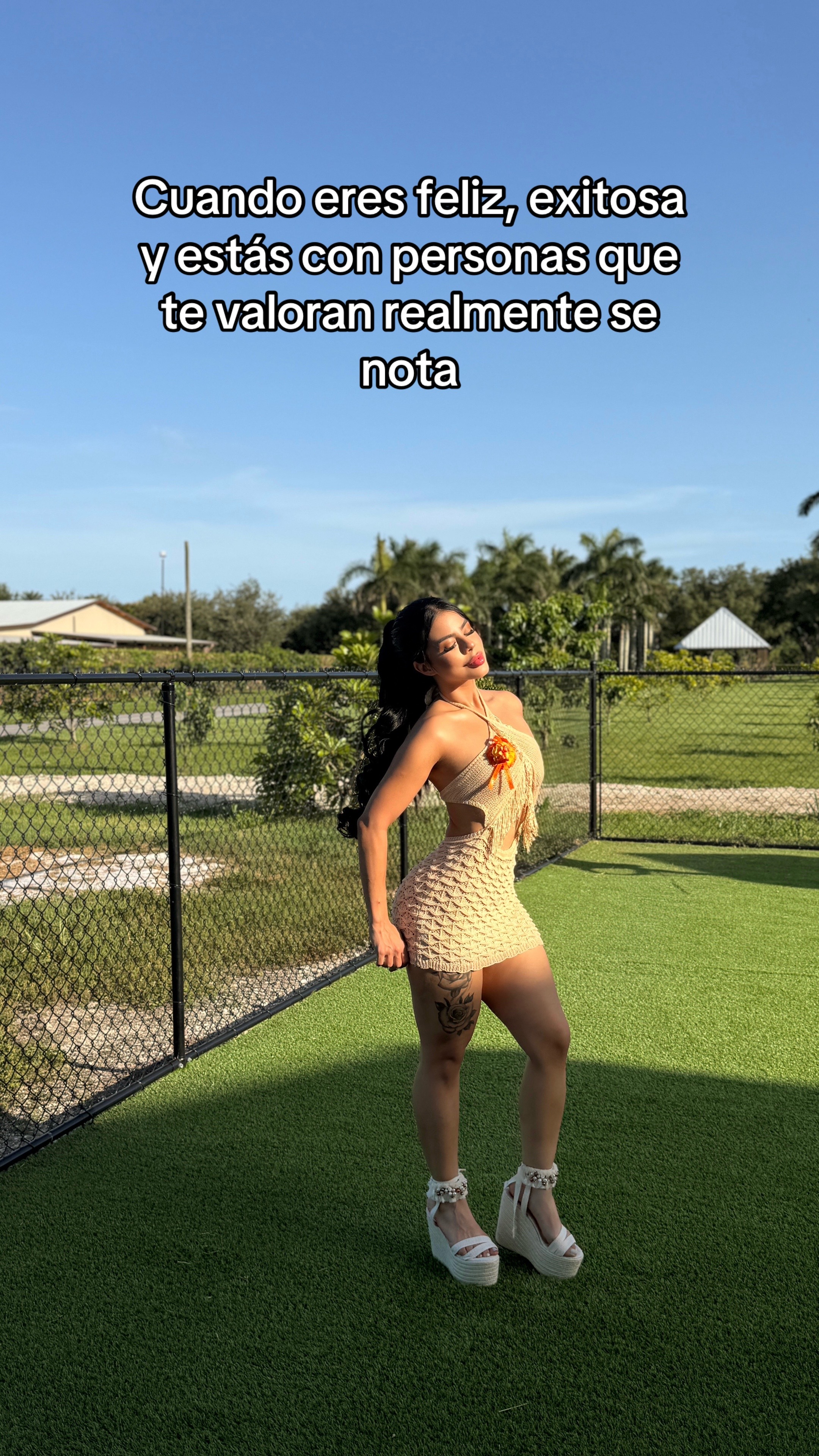 @esthefaniahs