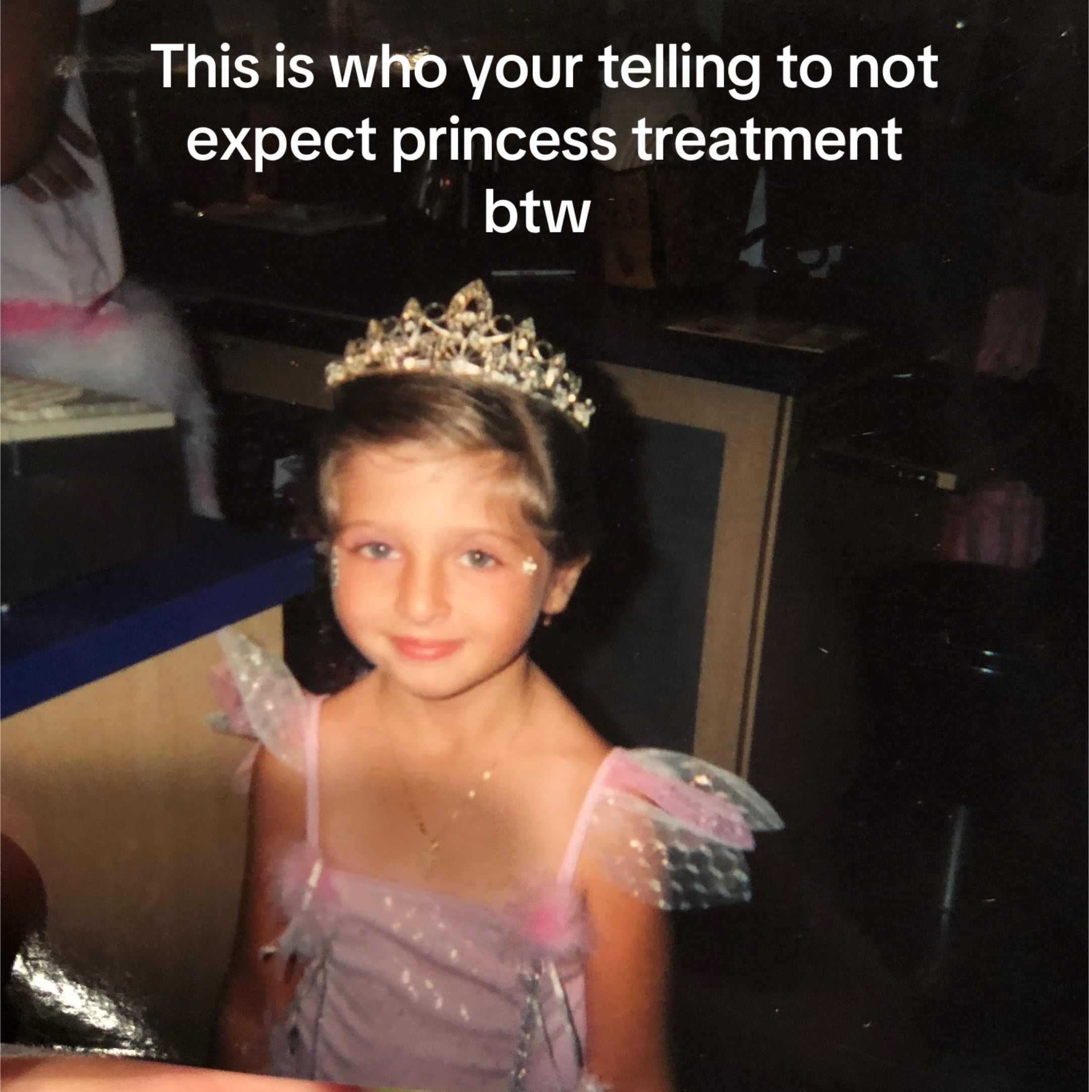 @Laurenennabi