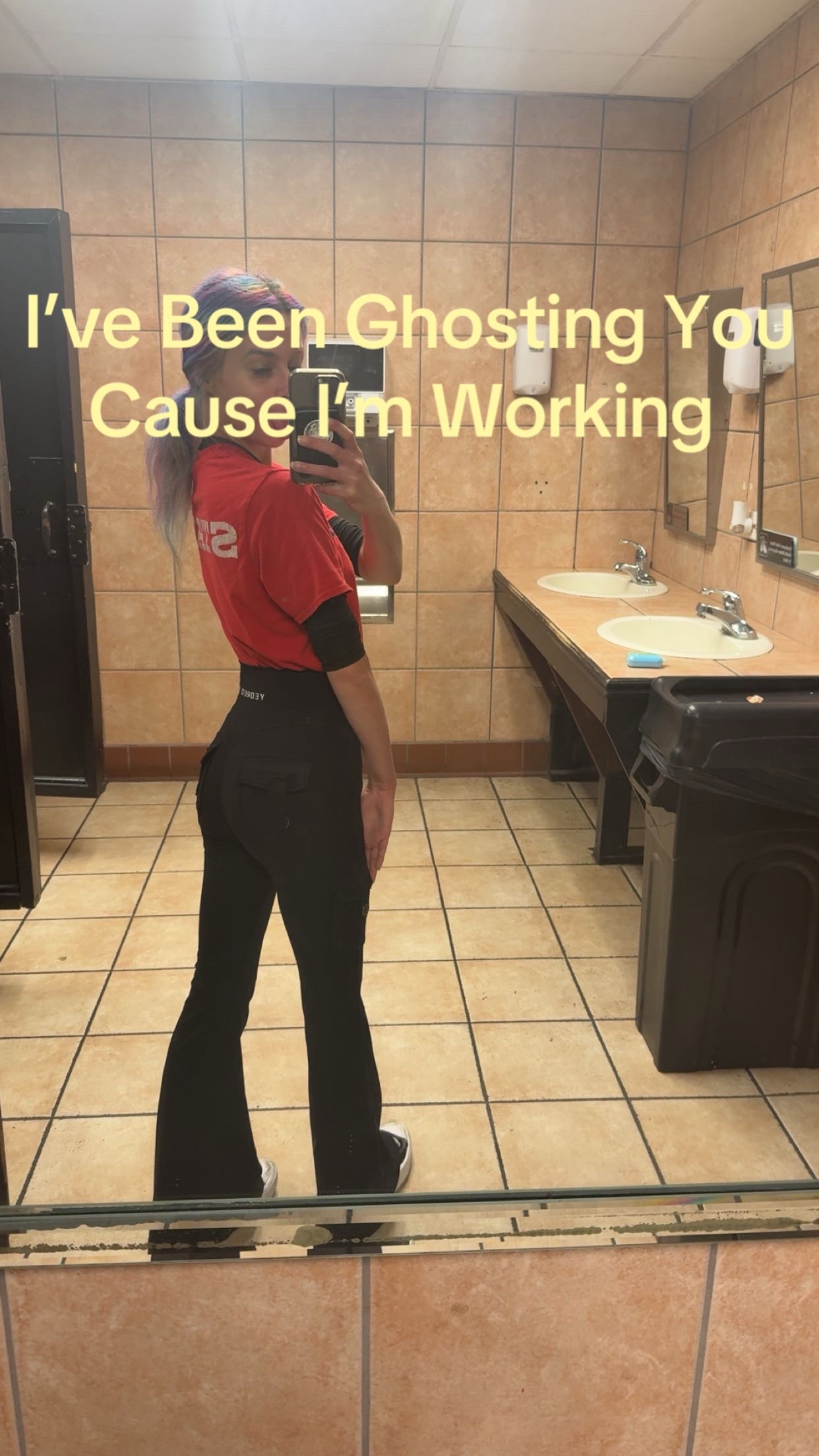 @Ivy Forman