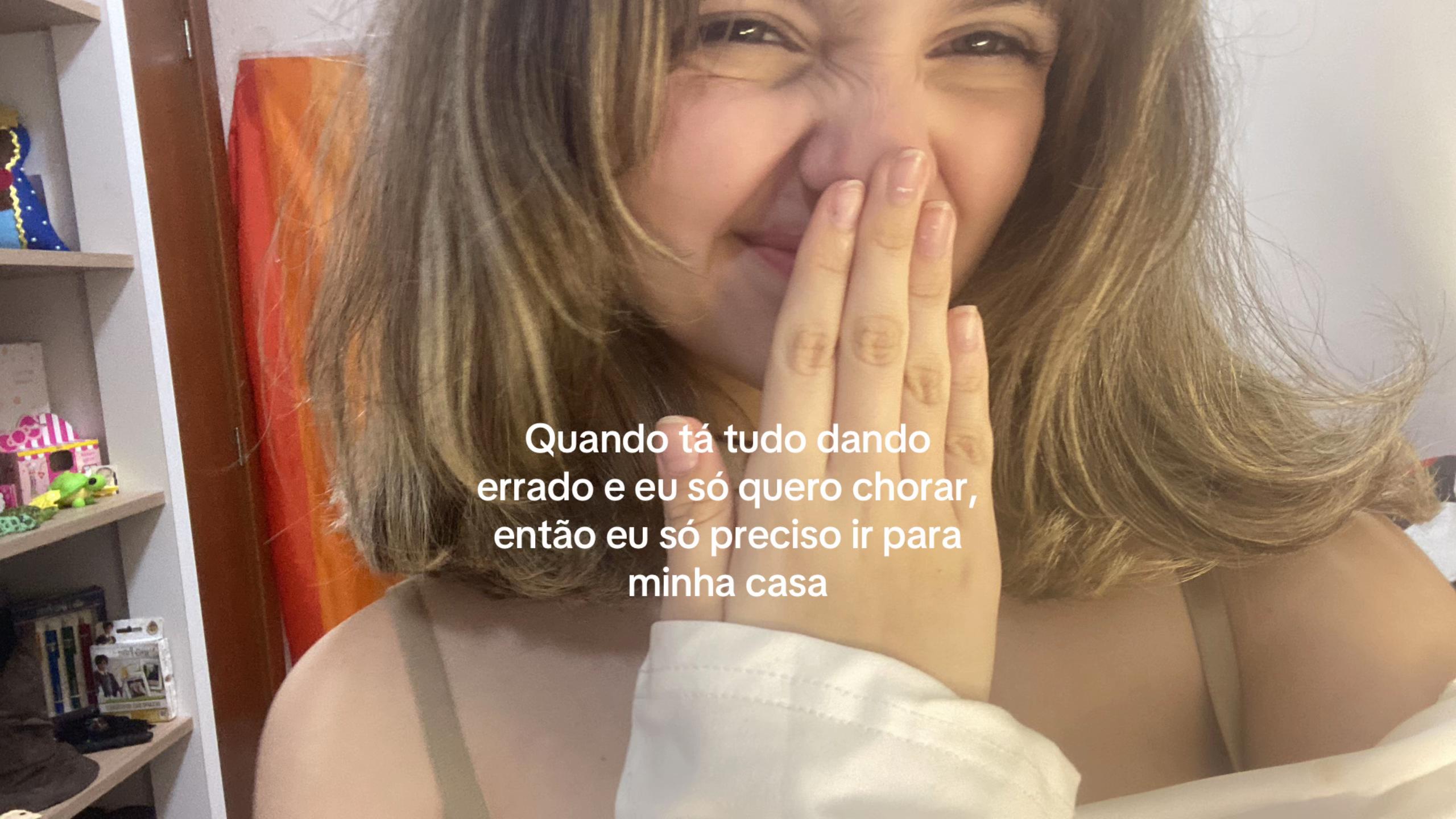 @💿ིྀ˚.ᥣ᥆іrіᥒһᥲ ᥕ ᥲᥣᥣᥲᥒ˙•🎀