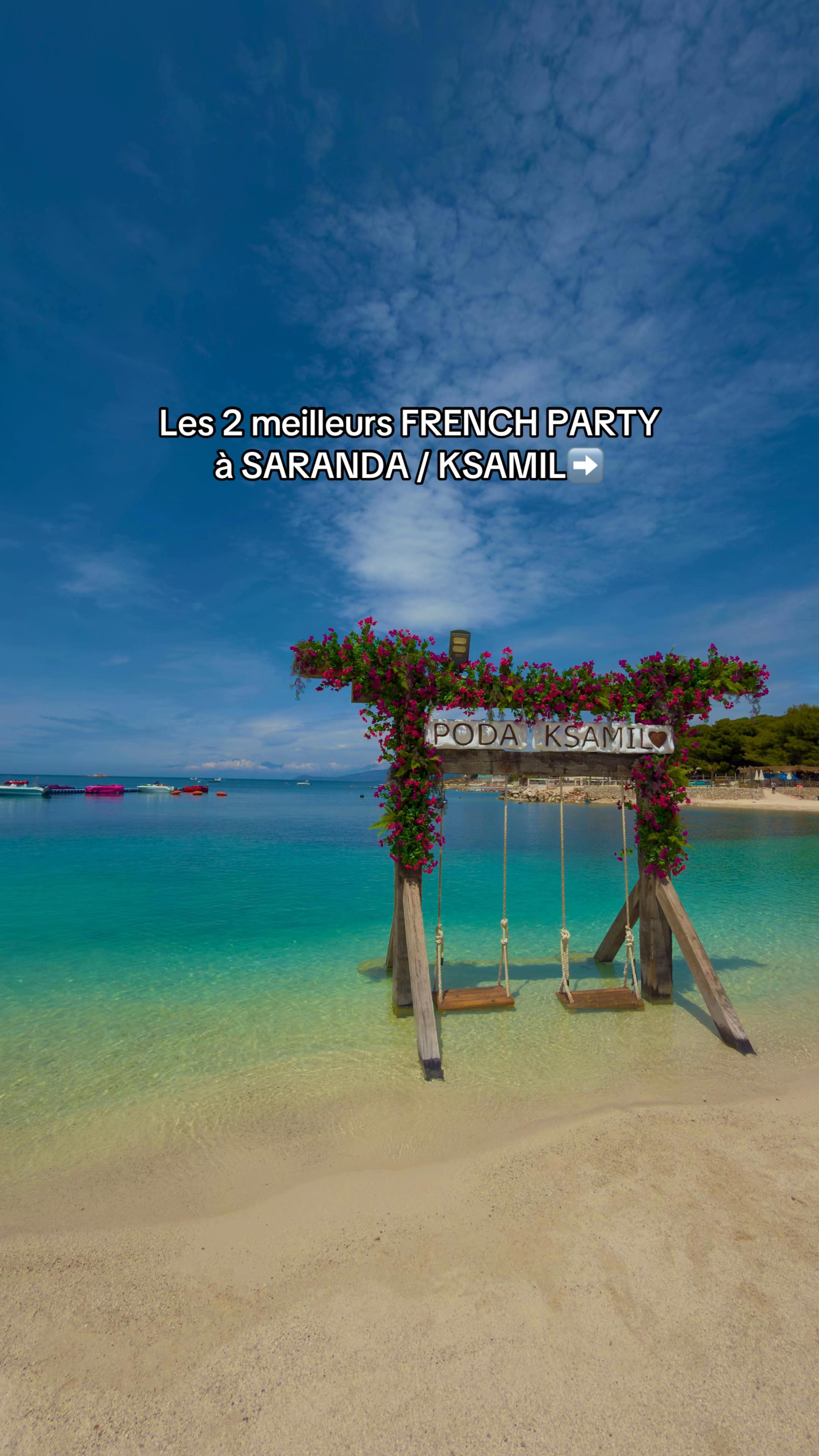 @party.in.saranda