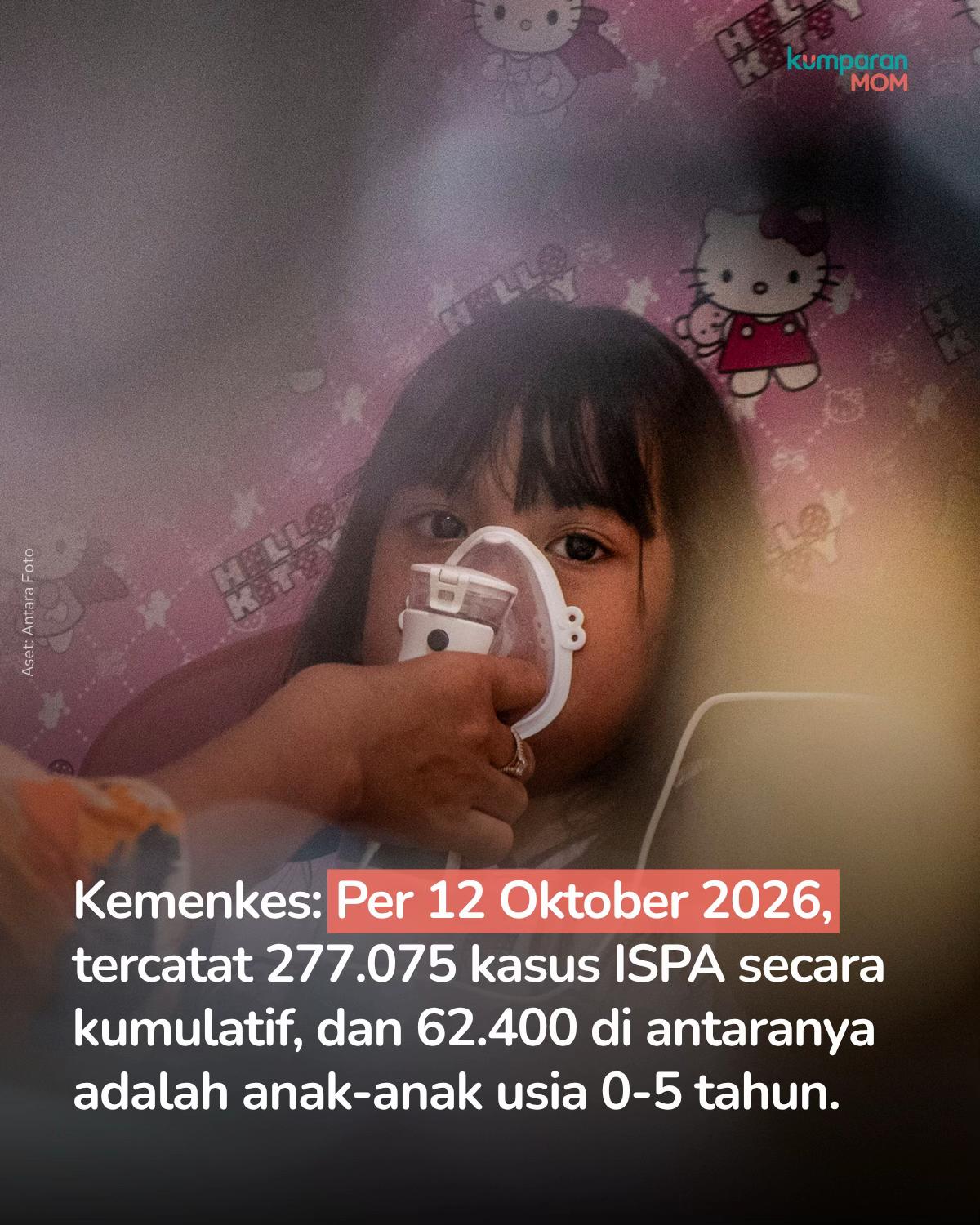 @kumparanMOM