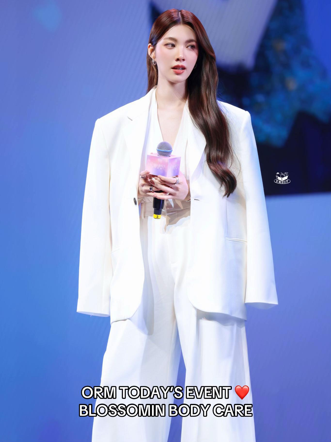 @Lingorm Update