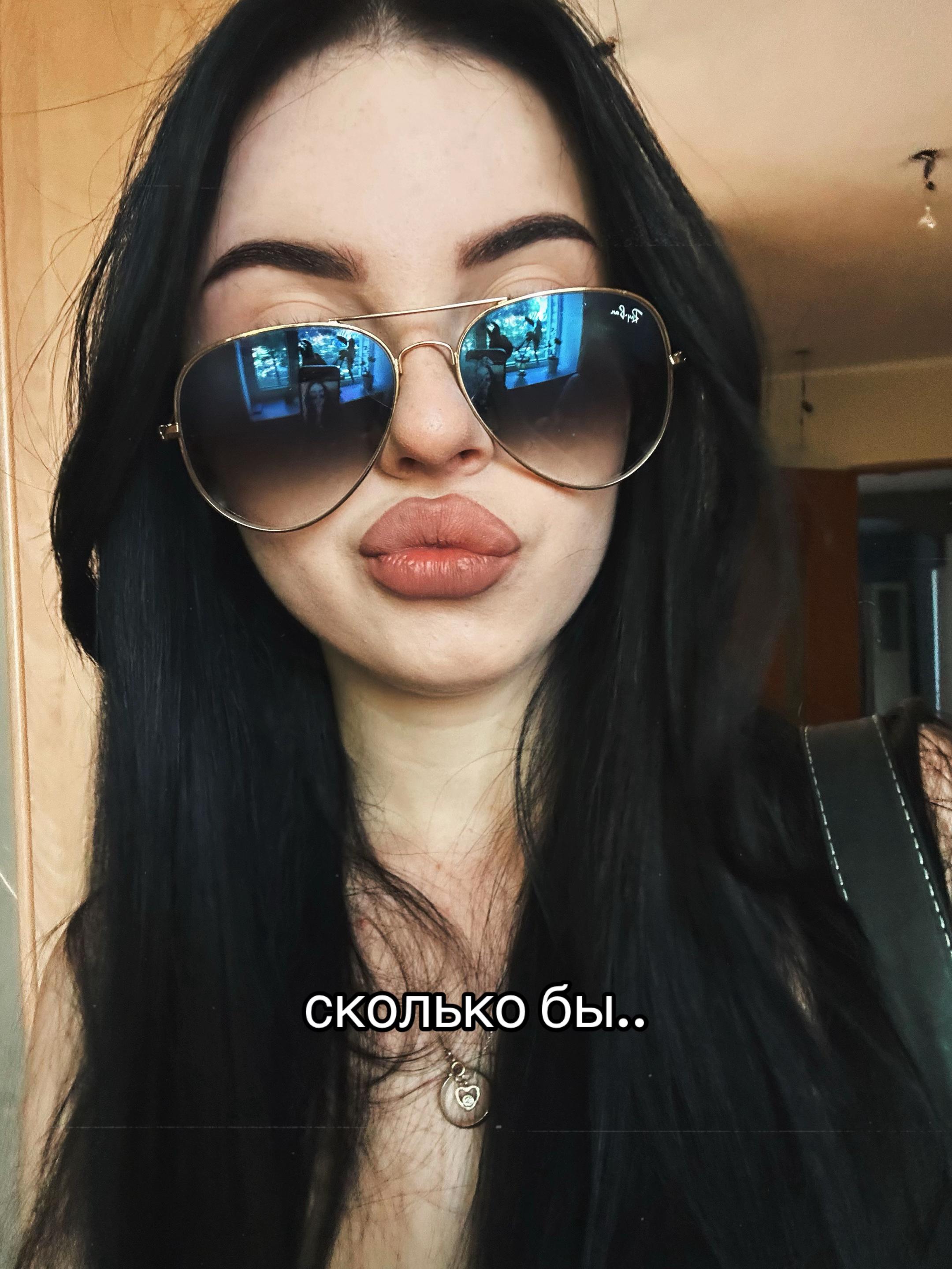 @gllossitis