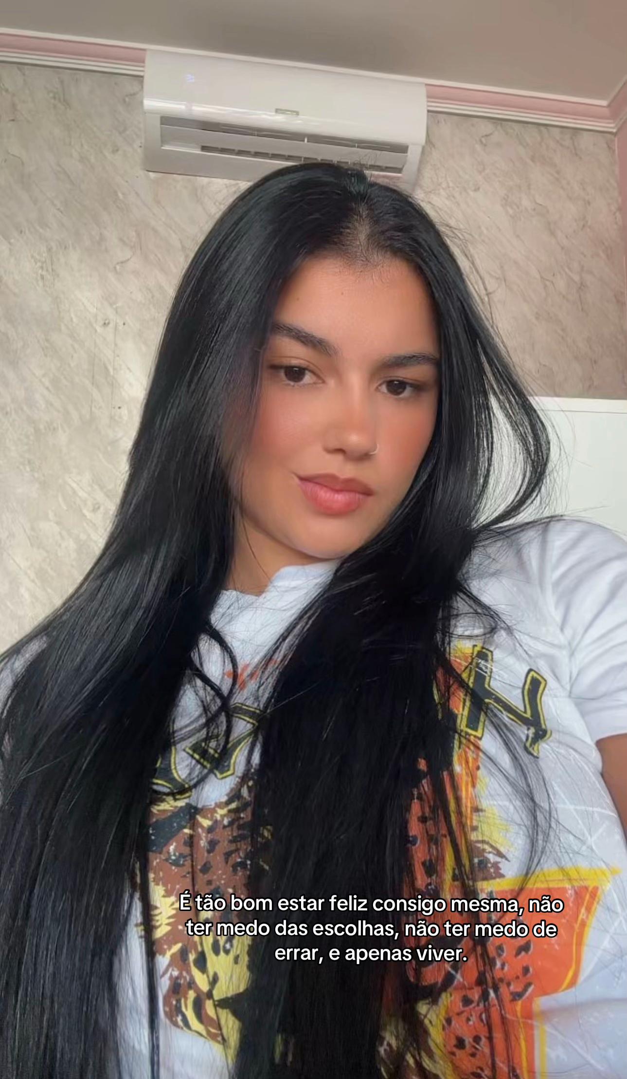 @Laís Carvalho