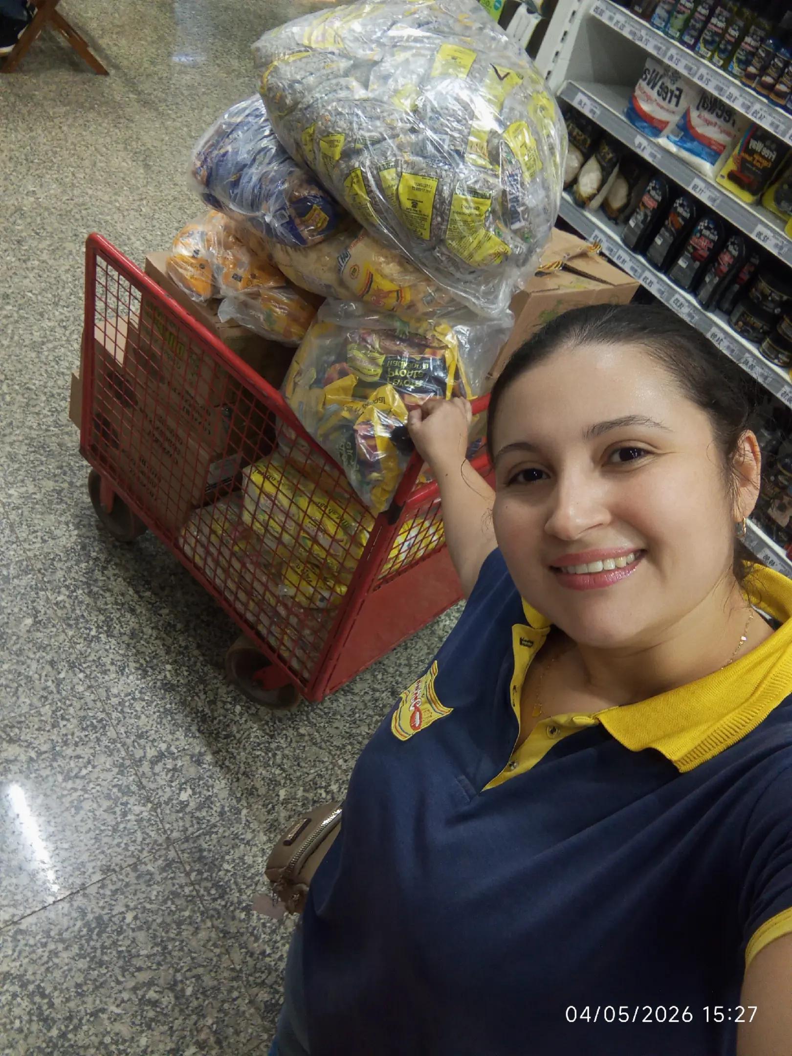 @vê vieira