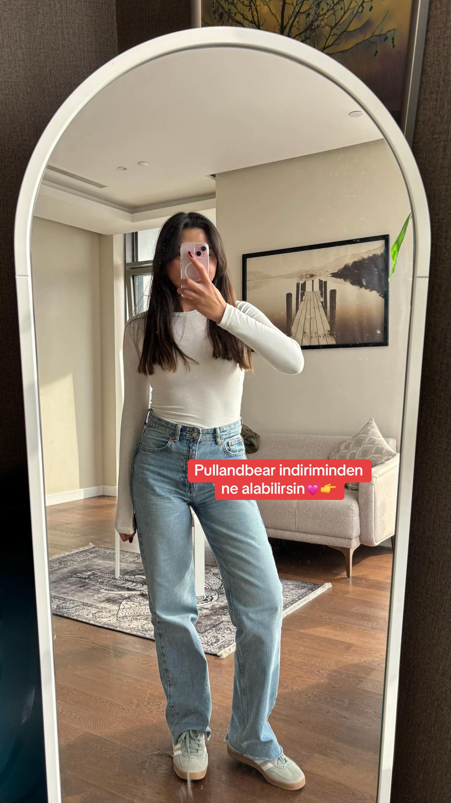 @Shoppinglovee🛍️