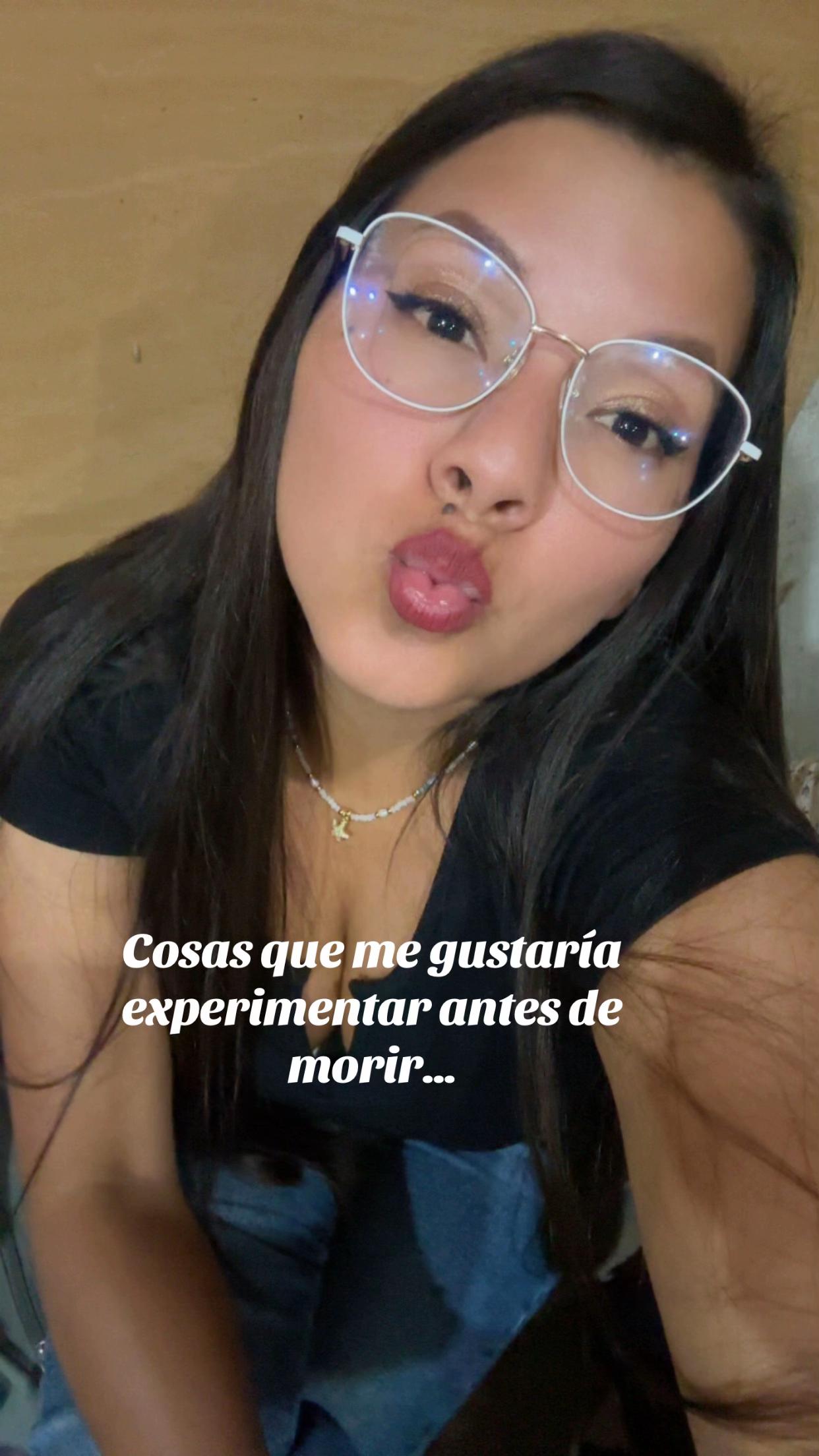 @Catalina🤍 