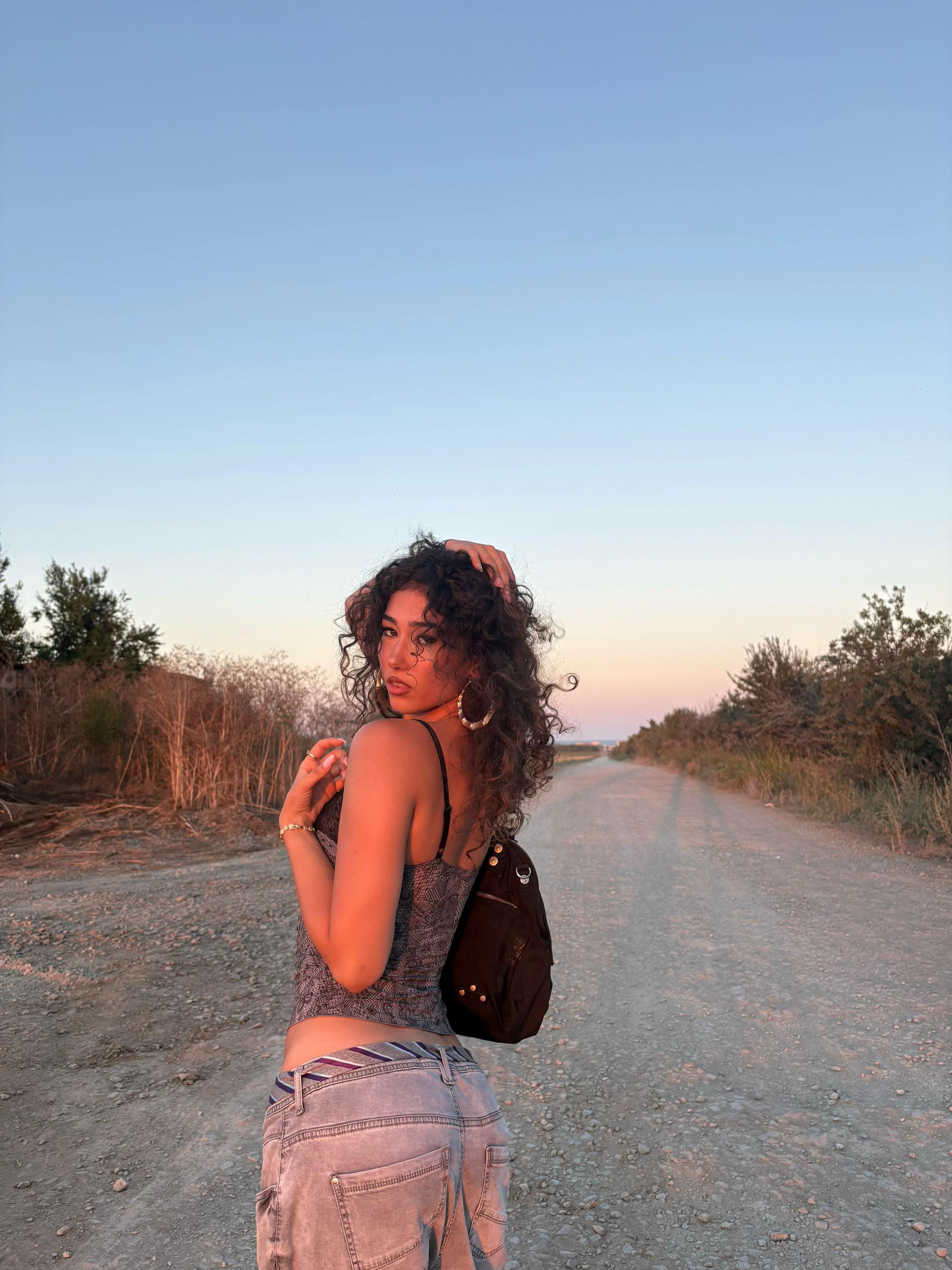 @erika
