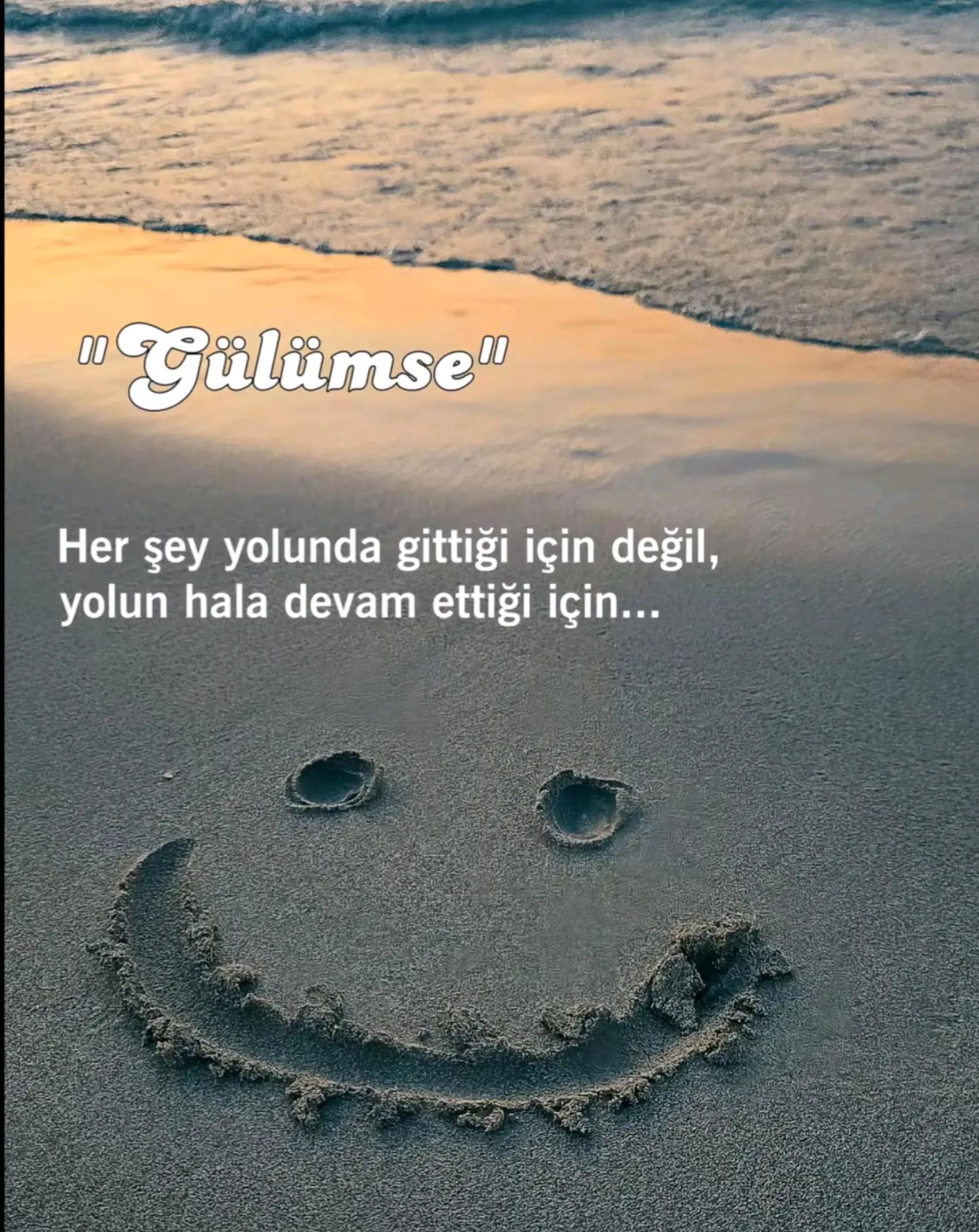 @shryln