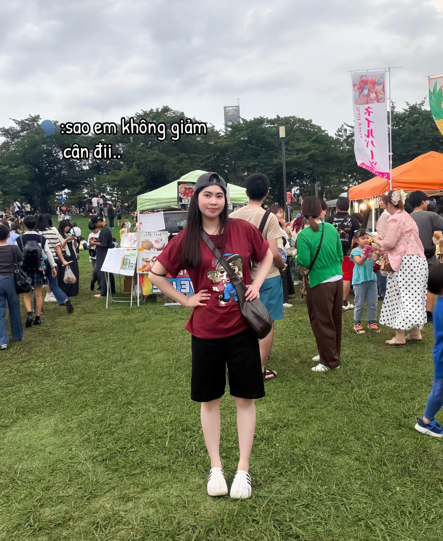@ℋ𝒶̉𝒾 𝒴ℯ̂́𝓃🦥