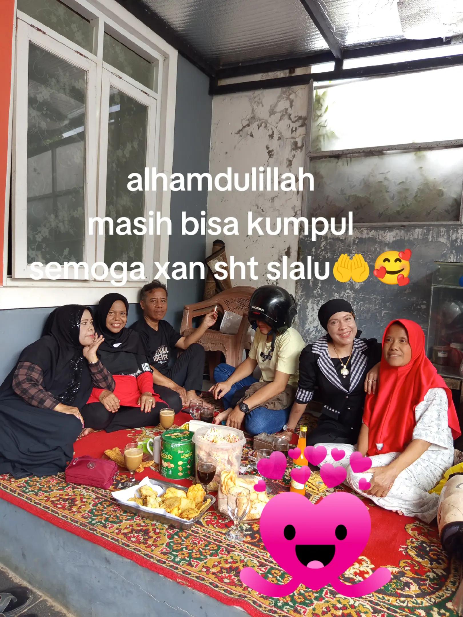 @Mamih Arliz