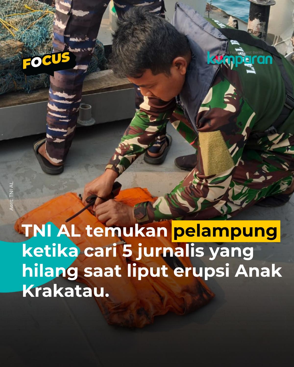 @kumparan