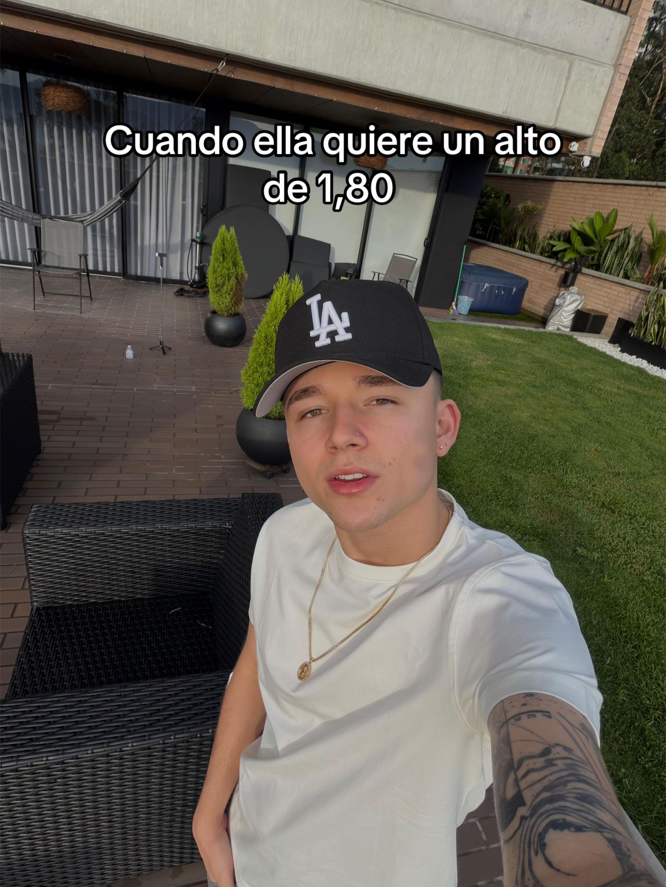 @Miguelloaiza_ml⚡️